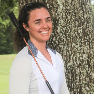 Whips & Crops – Tack Shack Of Ocala