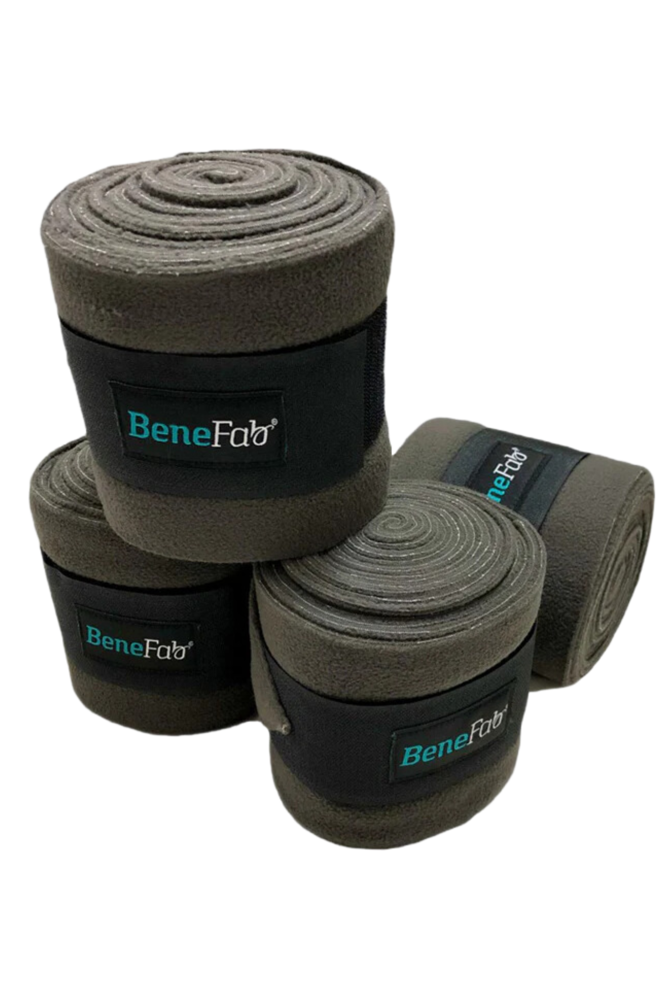 BENEFAB THERAPEUTIC POLO WRAPS