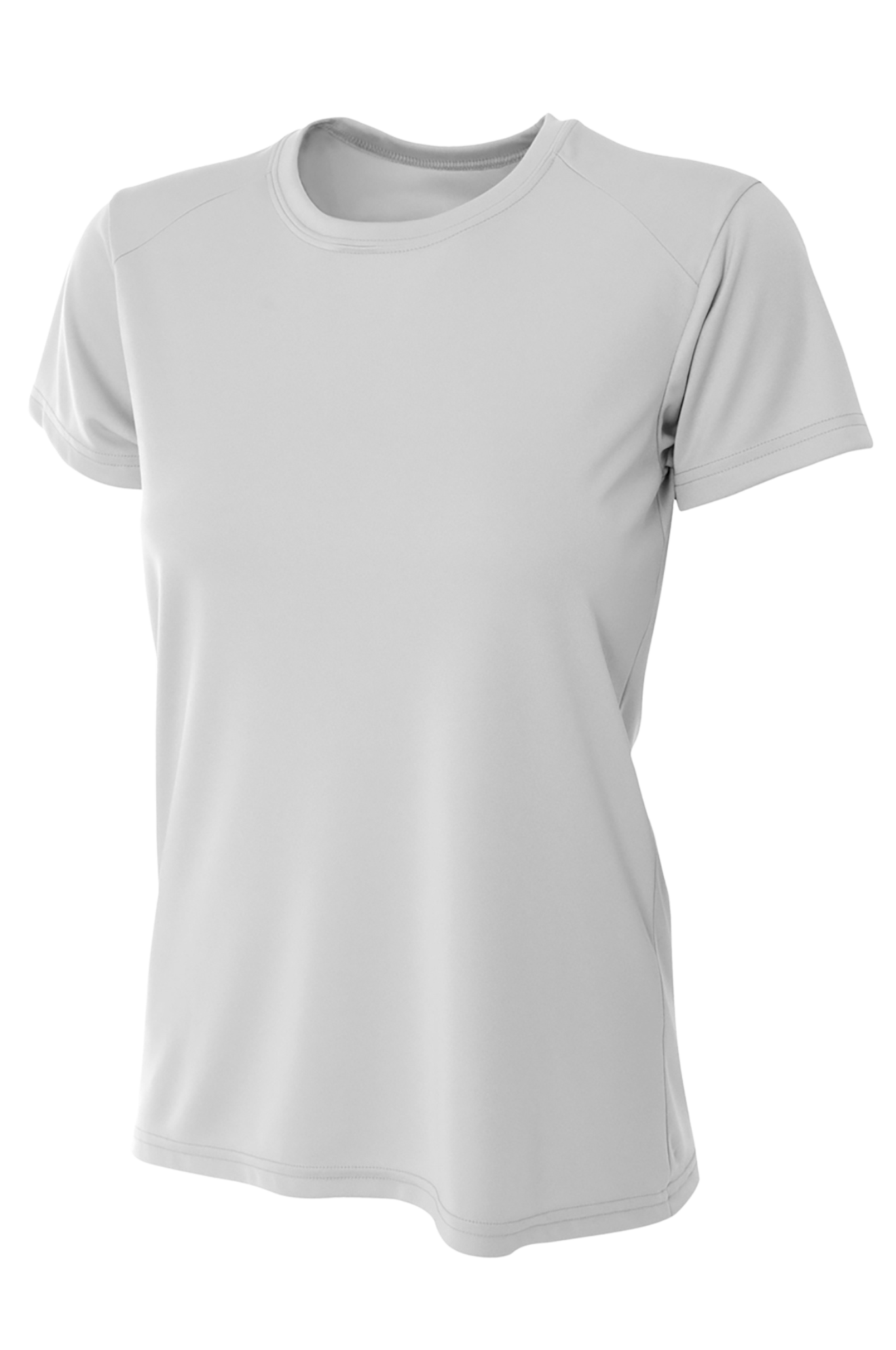 A4NW3201 WMNS Cooling SS Tee