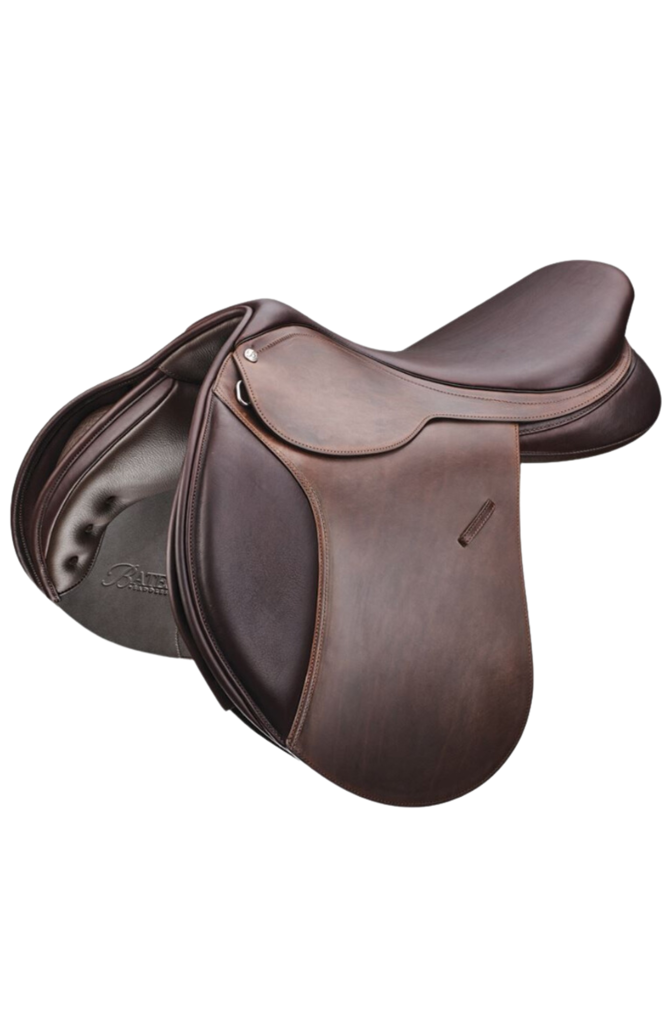 BATES CAPRILLI CLOSE CONTACT CLASSIC