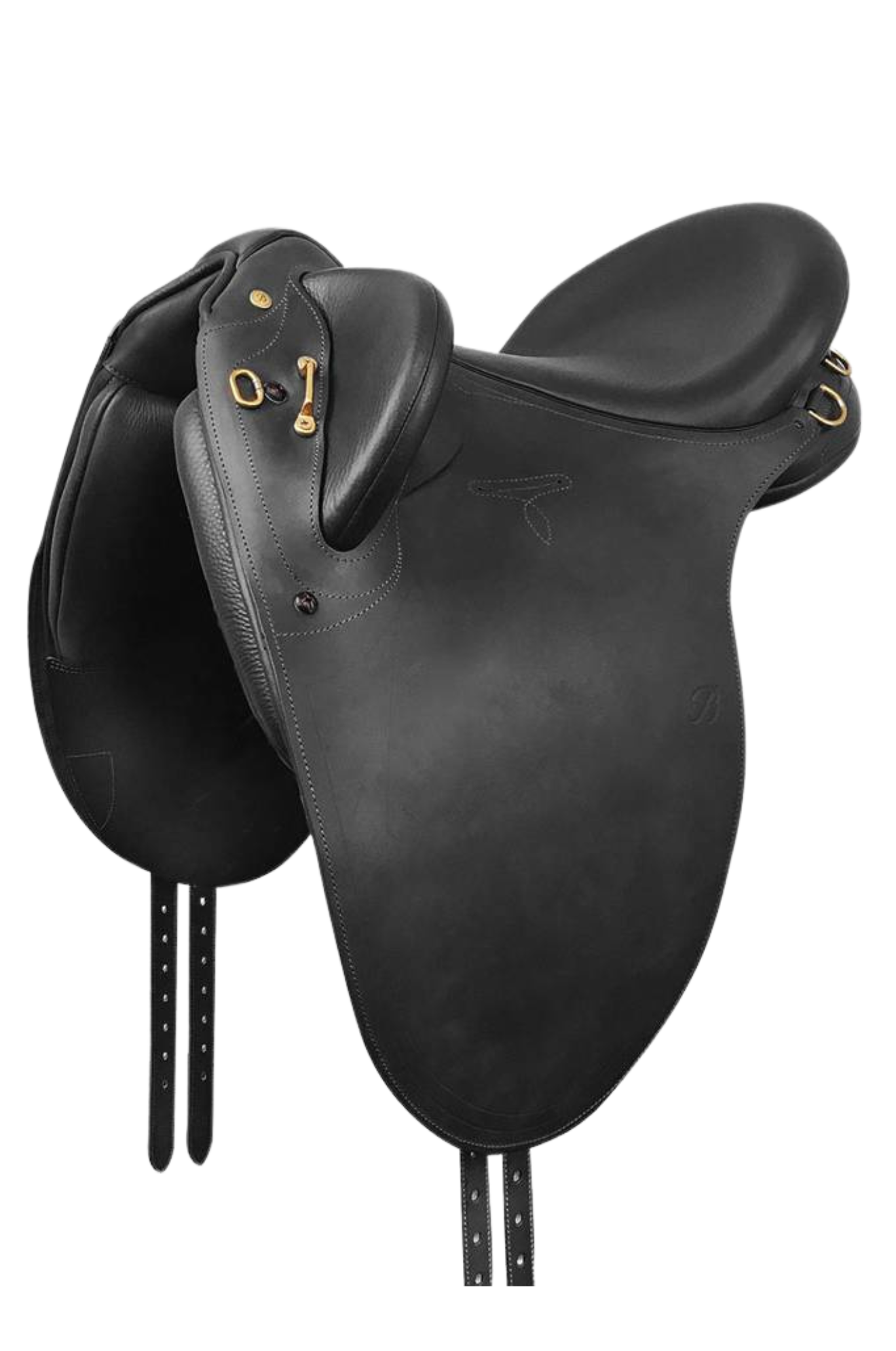 BATES OUTBACK HERITAGE CAIR
