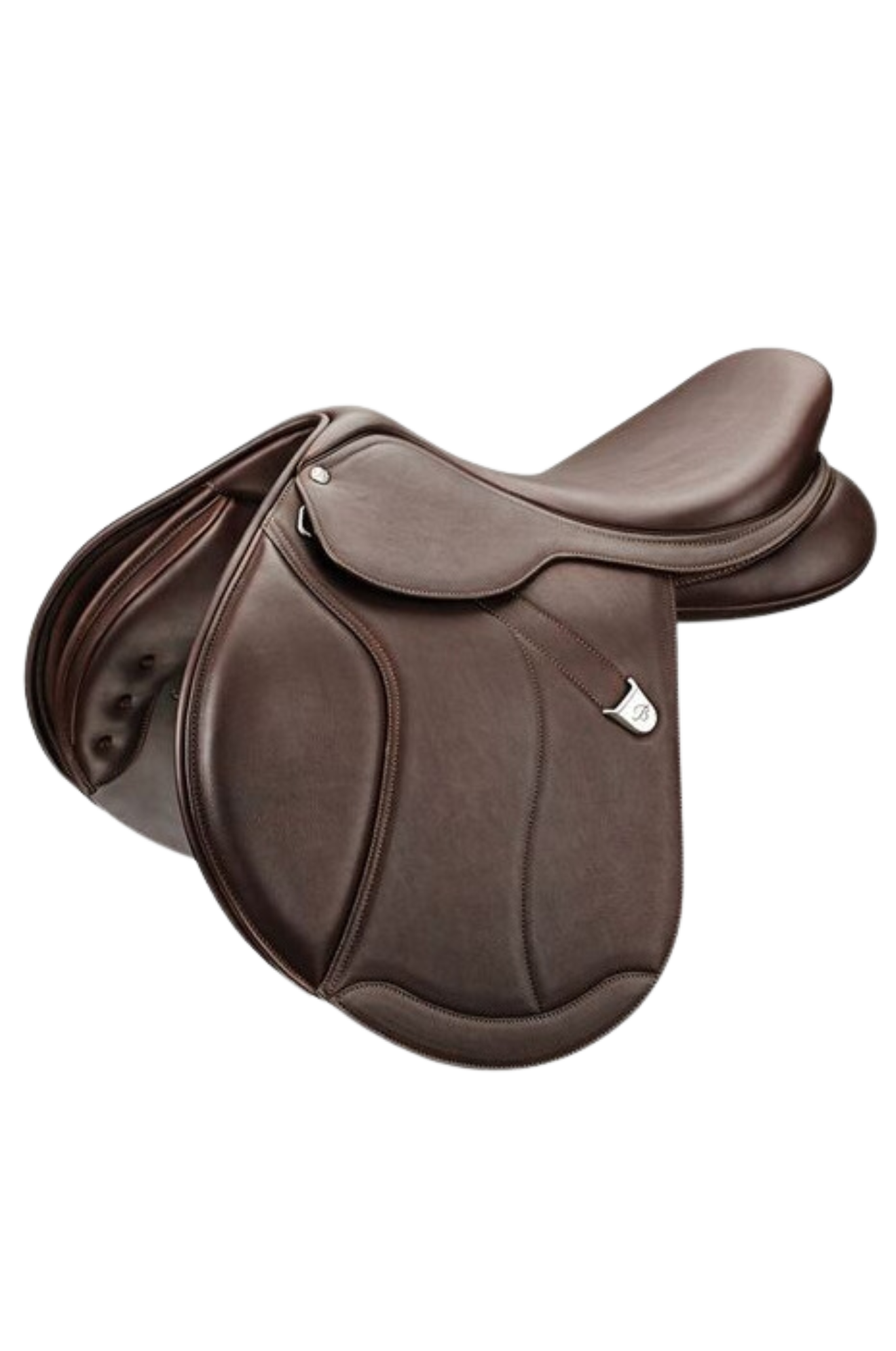 BATES CAPRILLI CLOSE CONTACT LUXE/CAIR