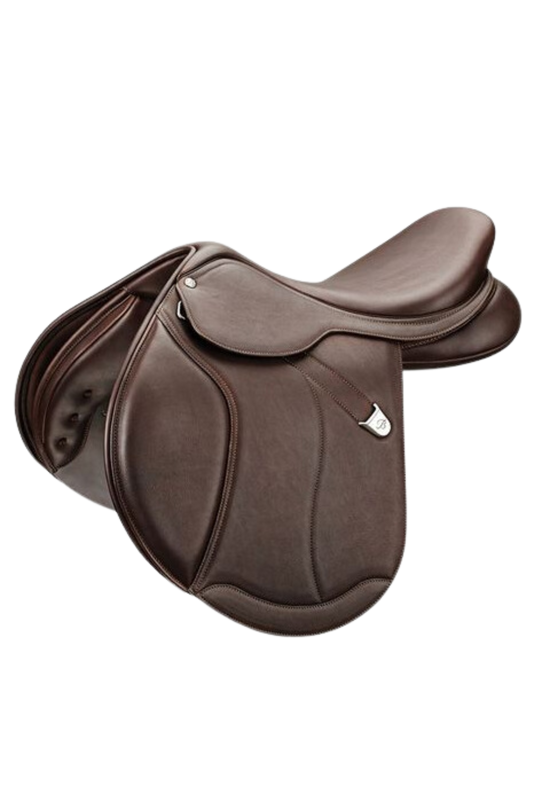 Bates Caprilla Close Contact Luxe/Cair