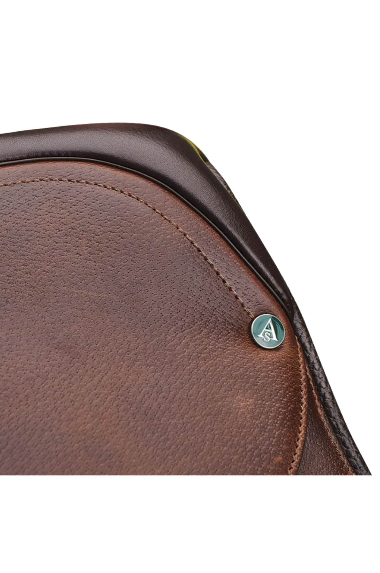ARENA JUMP SADDLE