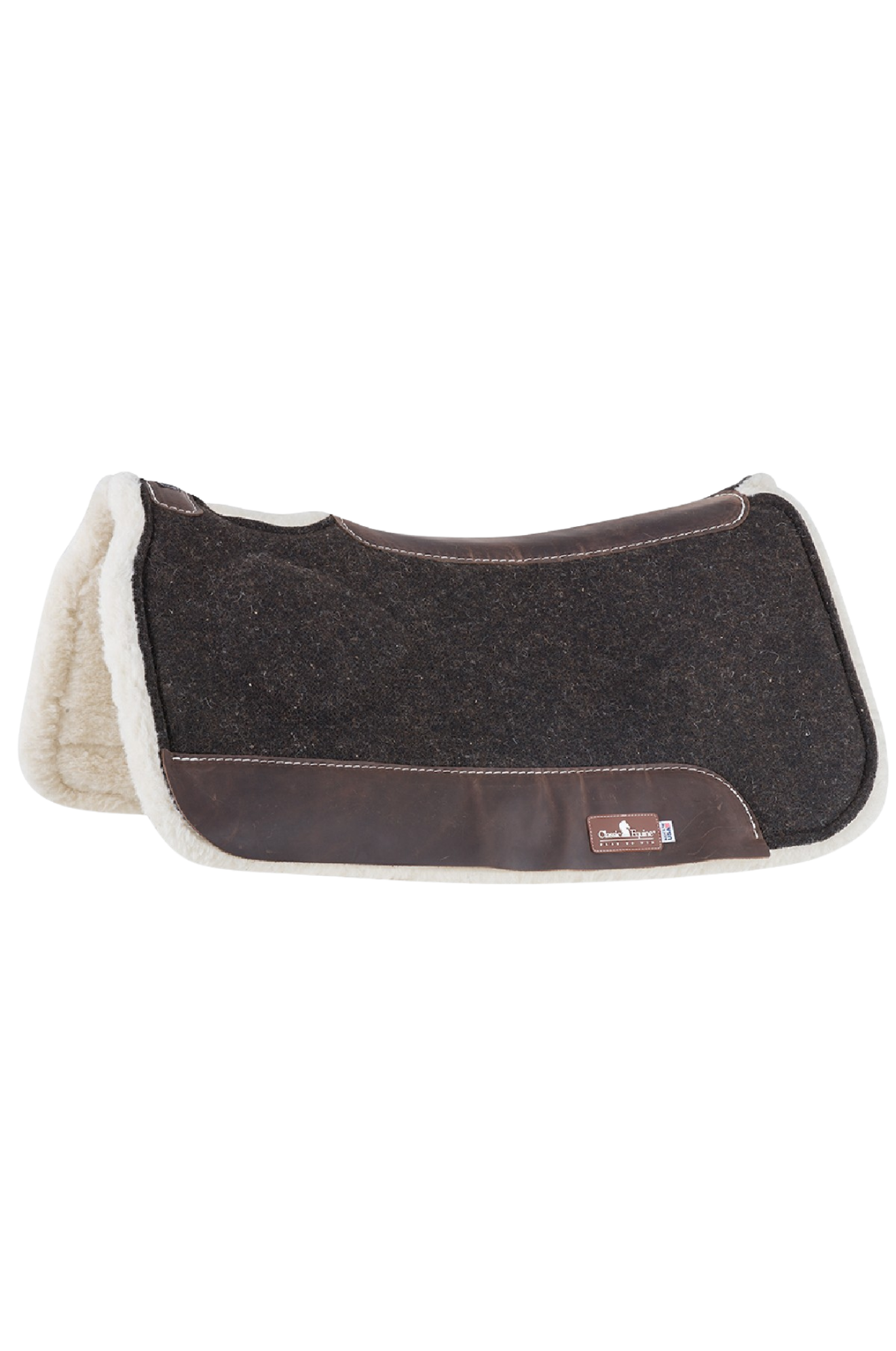 BioFit_Correction_Fleece_Pad