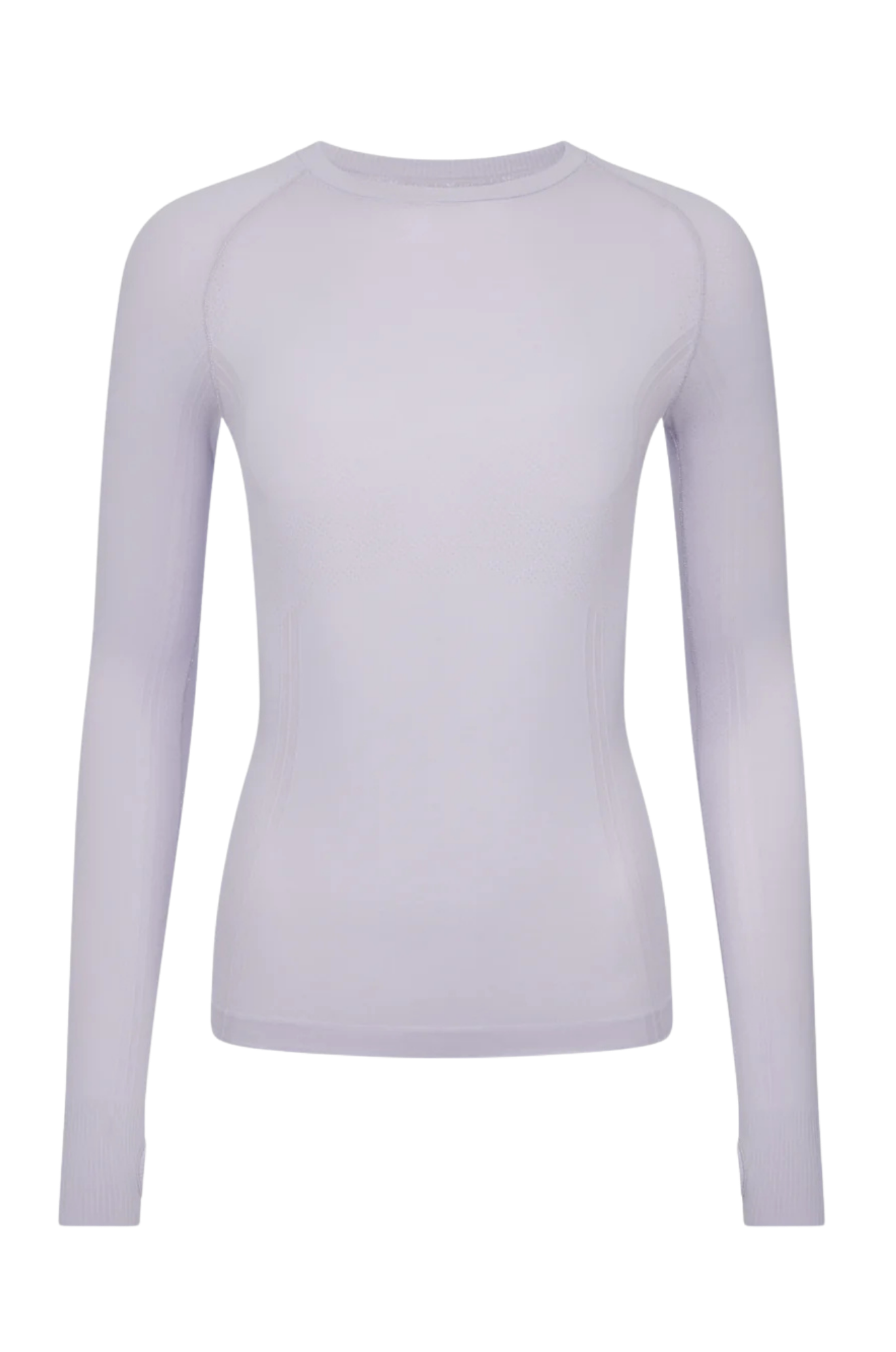 Britney_Seamless_LS_Top