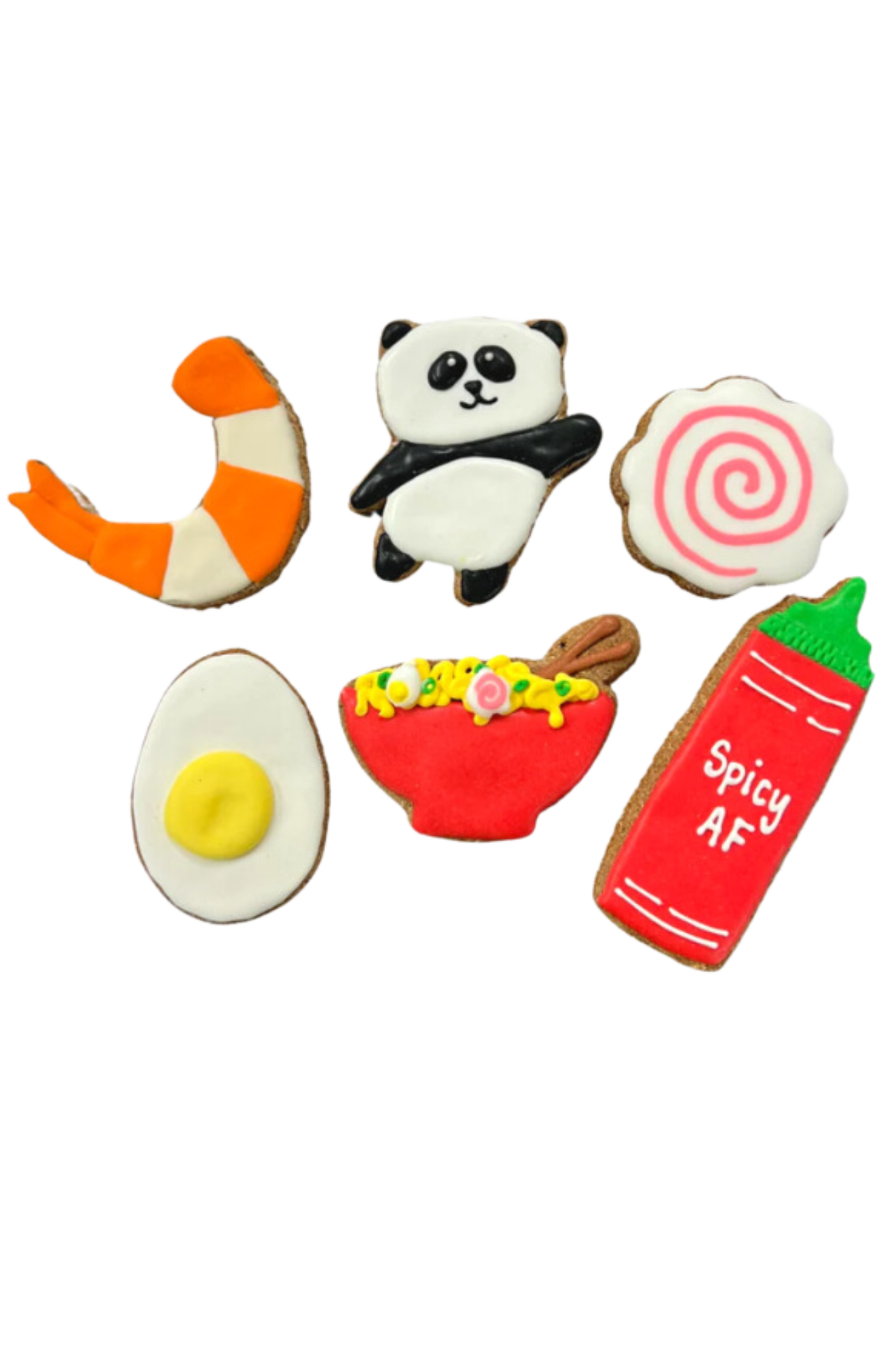 Snacks 5th Avenchew Horse Treats