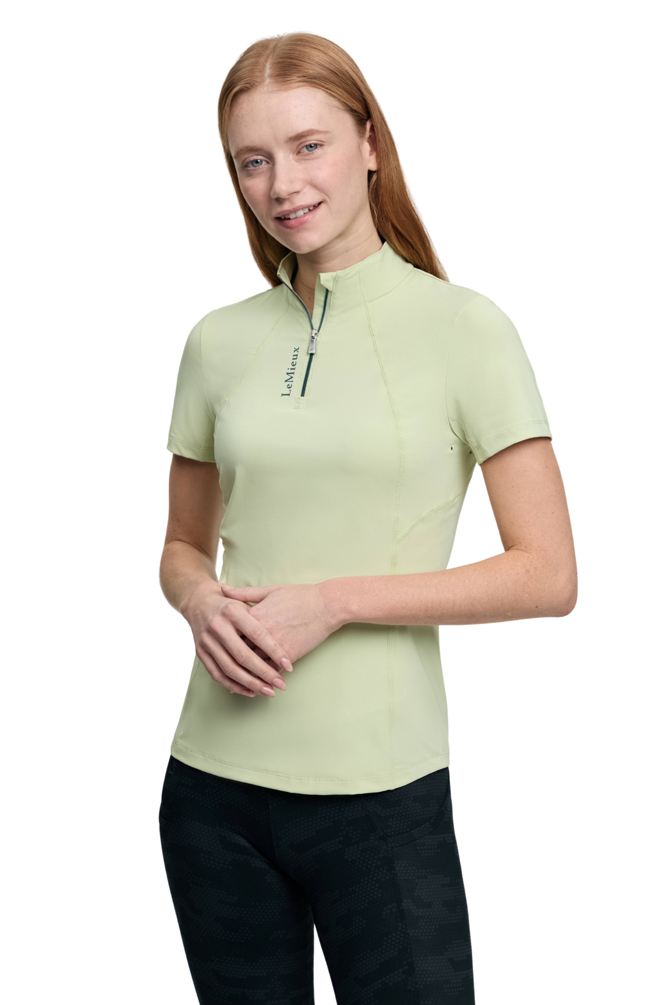 Classique_SS_Base_Layer_-_Spring26