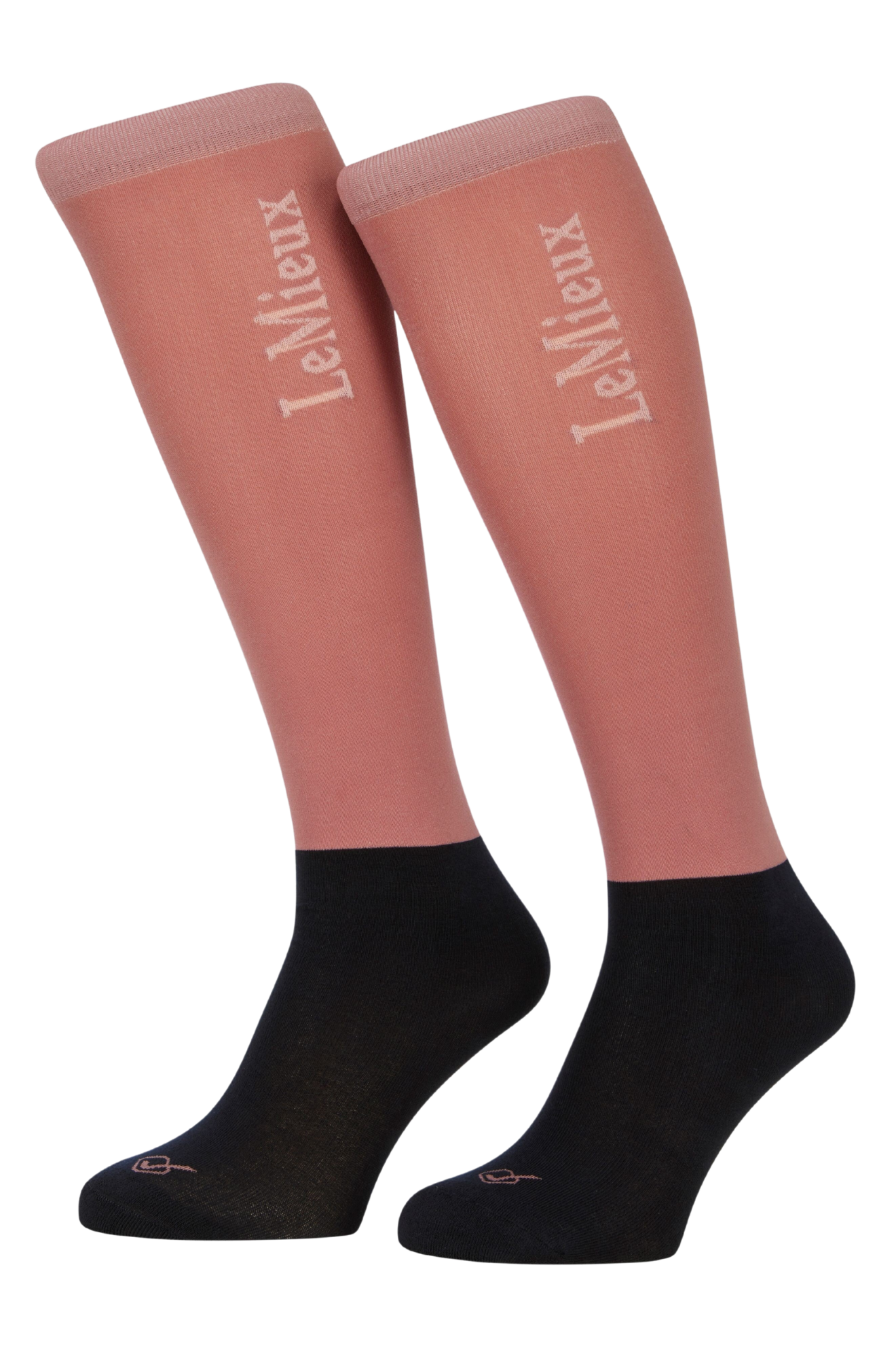 Competition_Socks_Twin_Pack