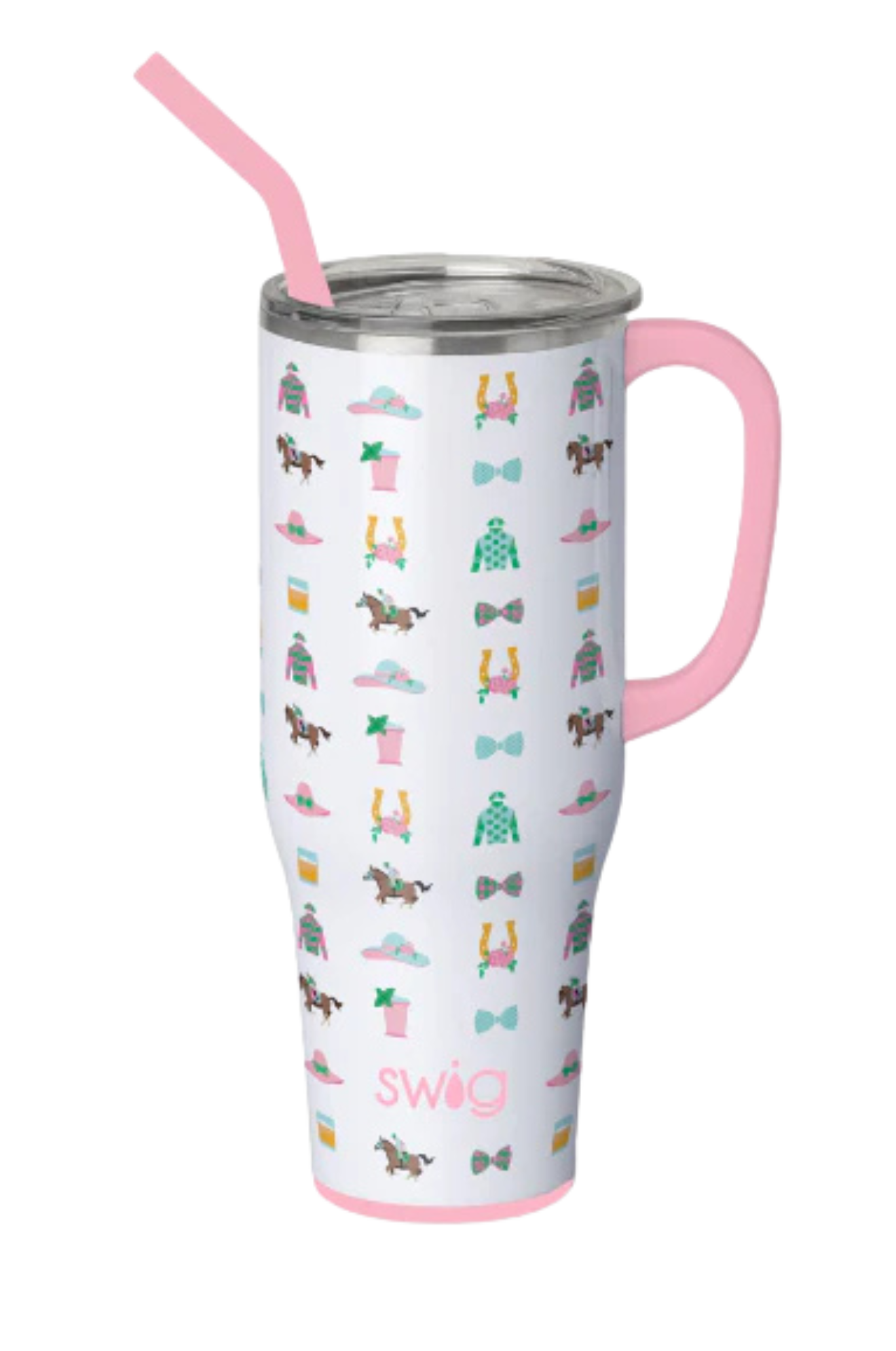 Swig Life Mega Mug