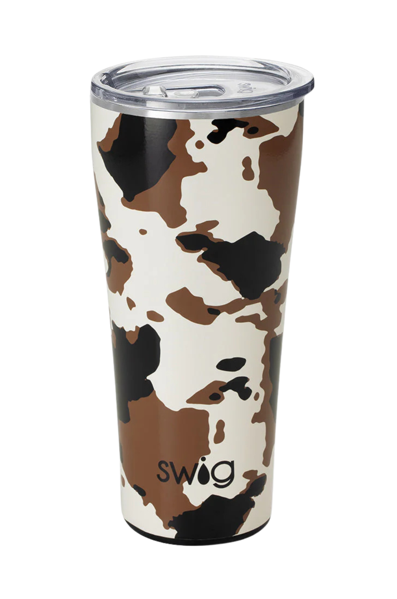 Swig Life Tumbler