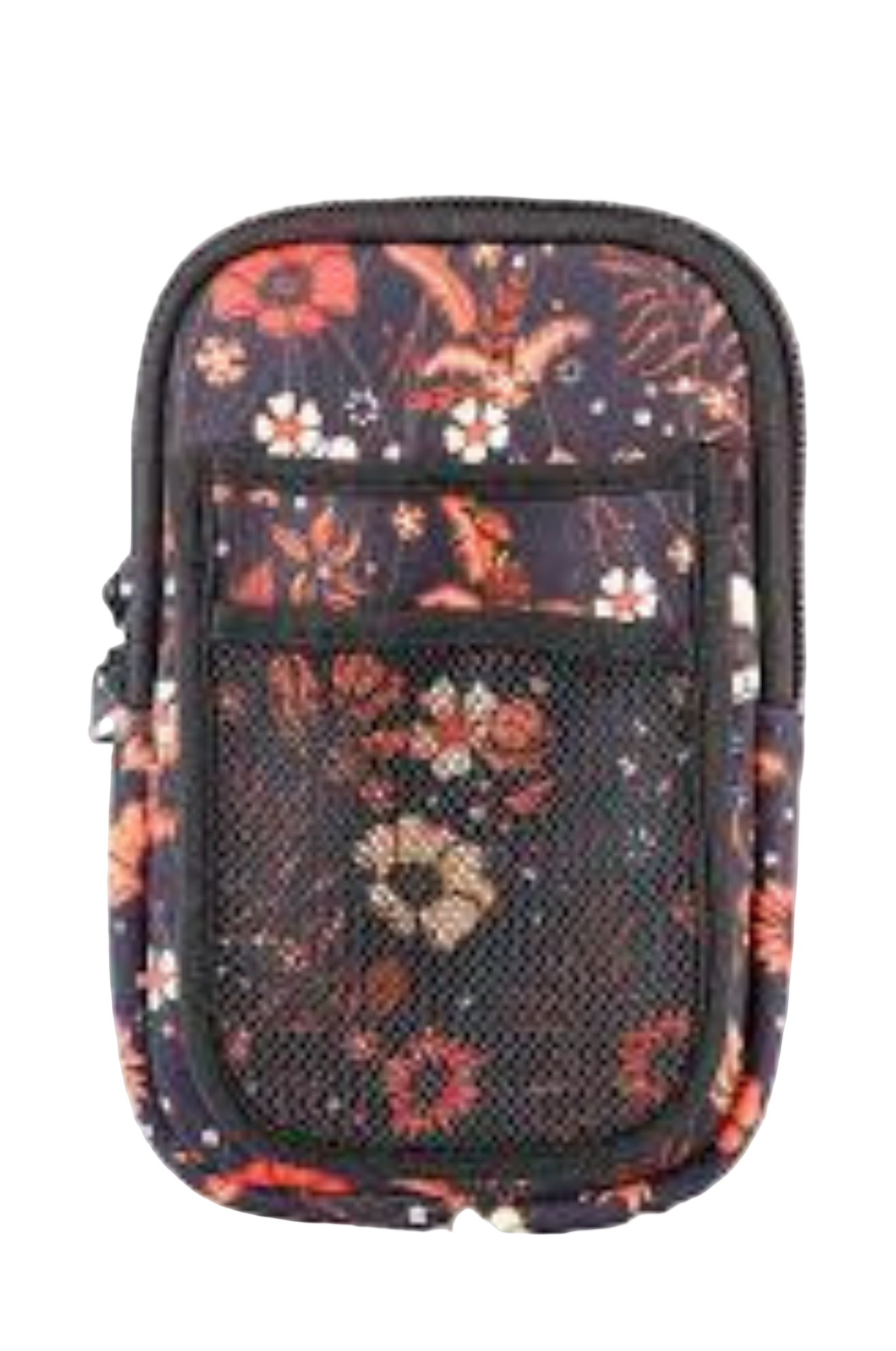 Simply Southern Tumbler Pouch