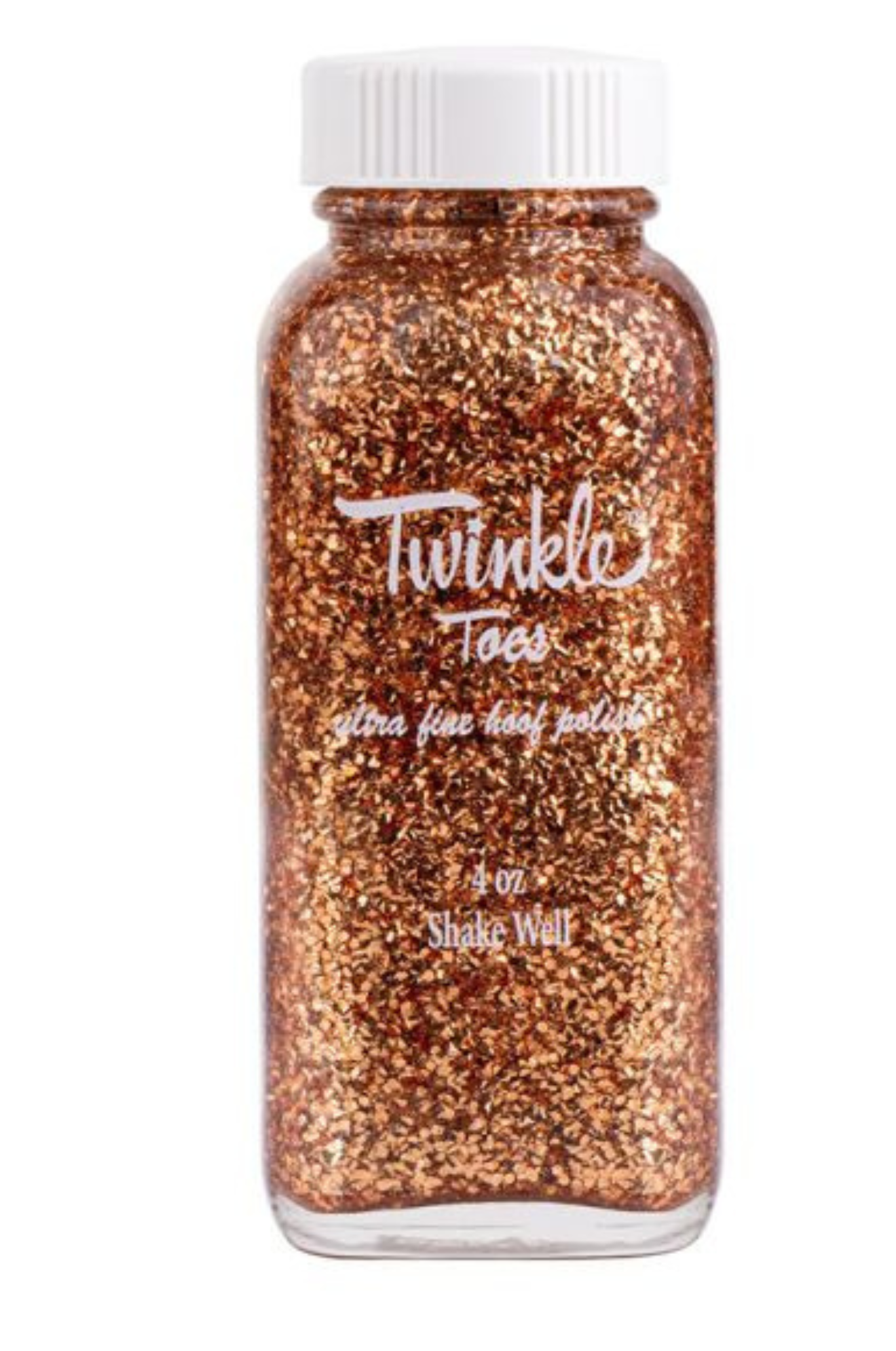TWINKLE TOES