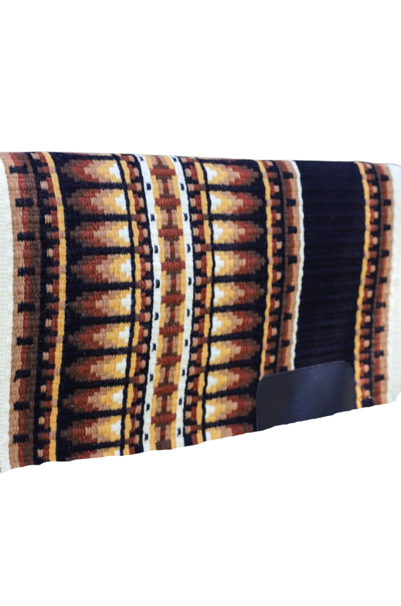Saguaro "Stella" Ranch Pad