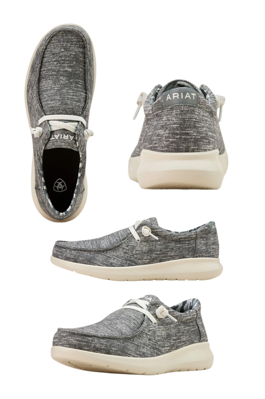 3" height
Flat
Moc toe