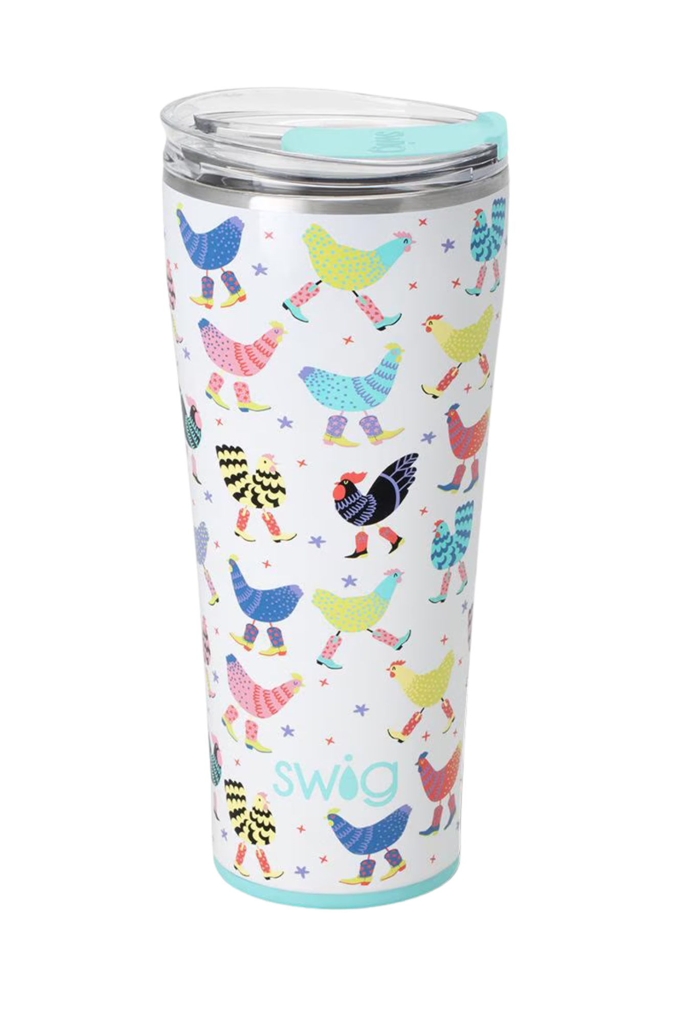 Swig Life Tumbler