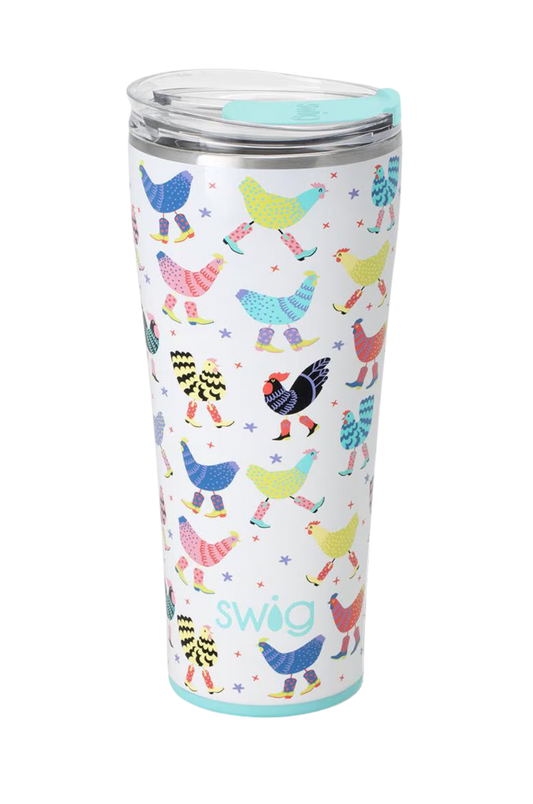 Swig Life Tumbler