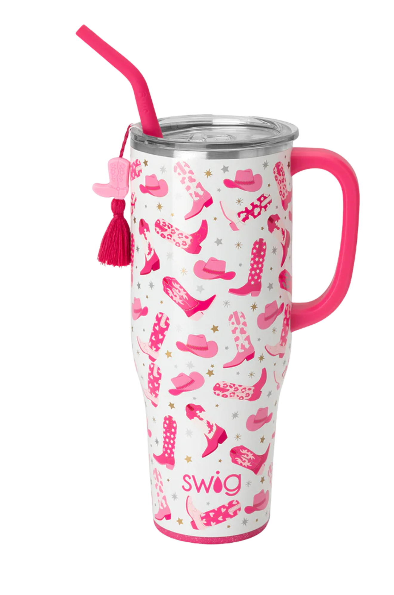 Swig Life Mega Mug