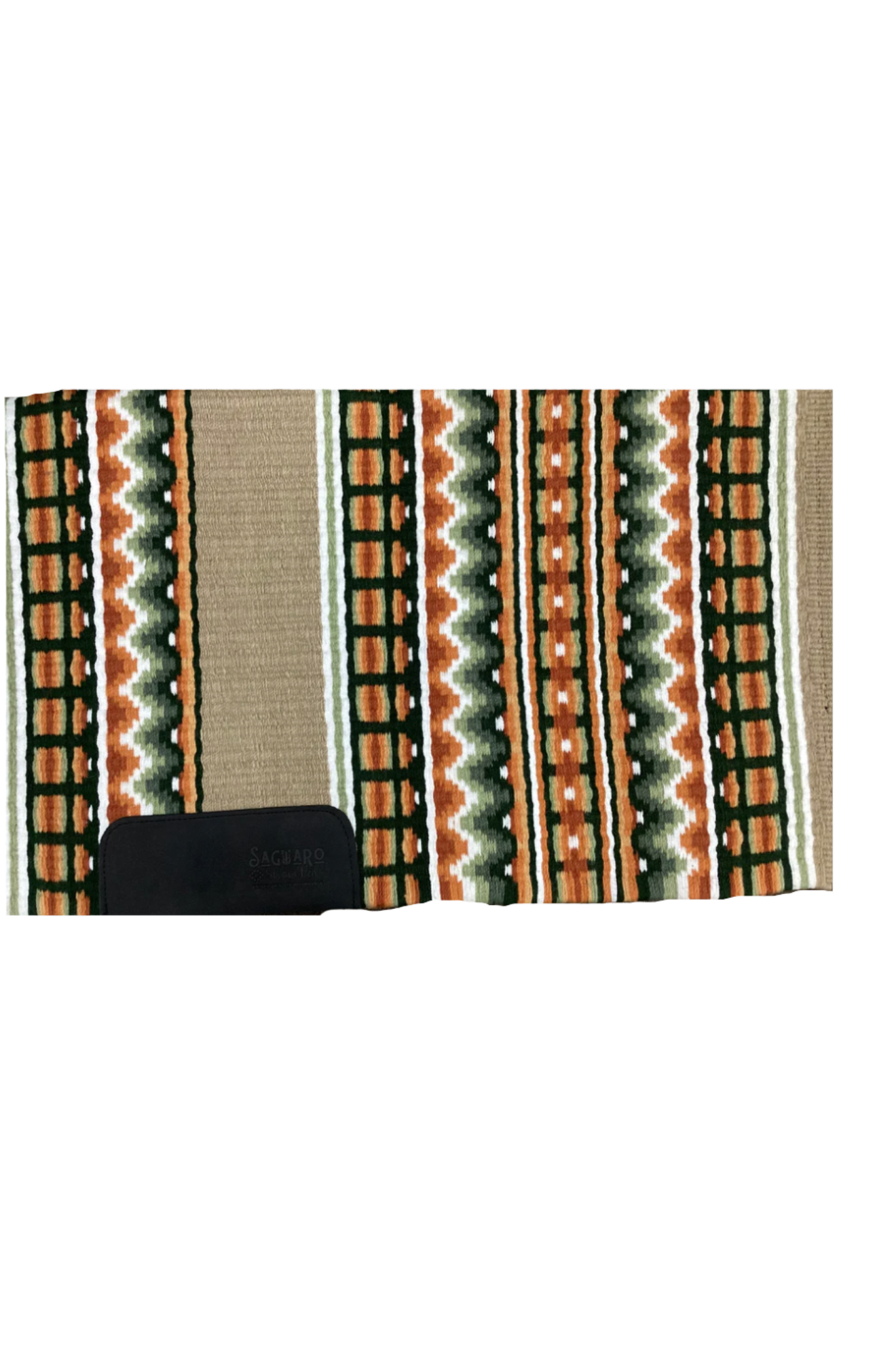 Saguaro "Rylander 3.0" Show Pad