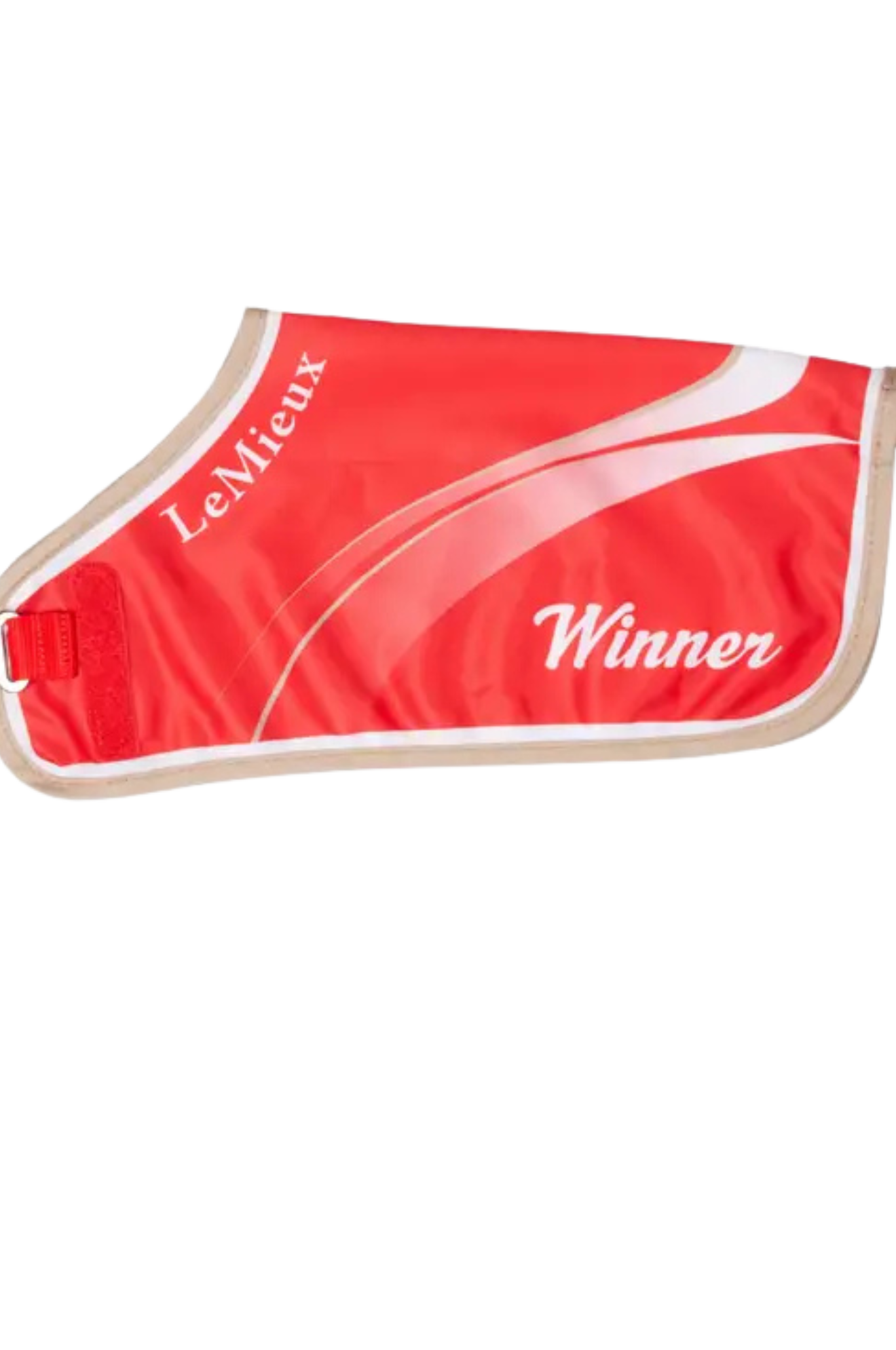 Toy Pony Champions Rug