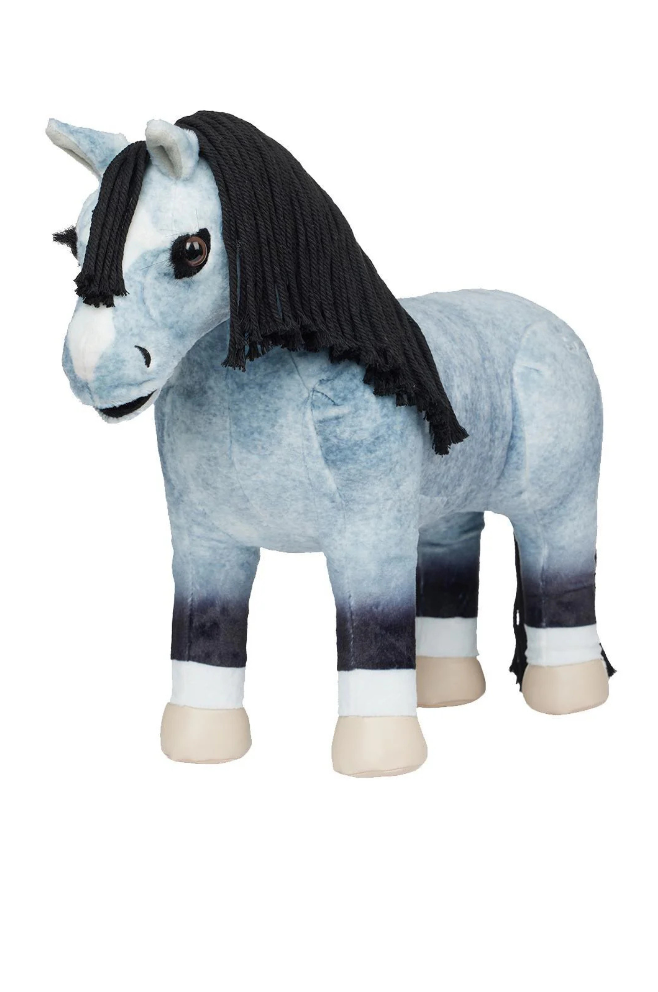 Toy Pony Storm