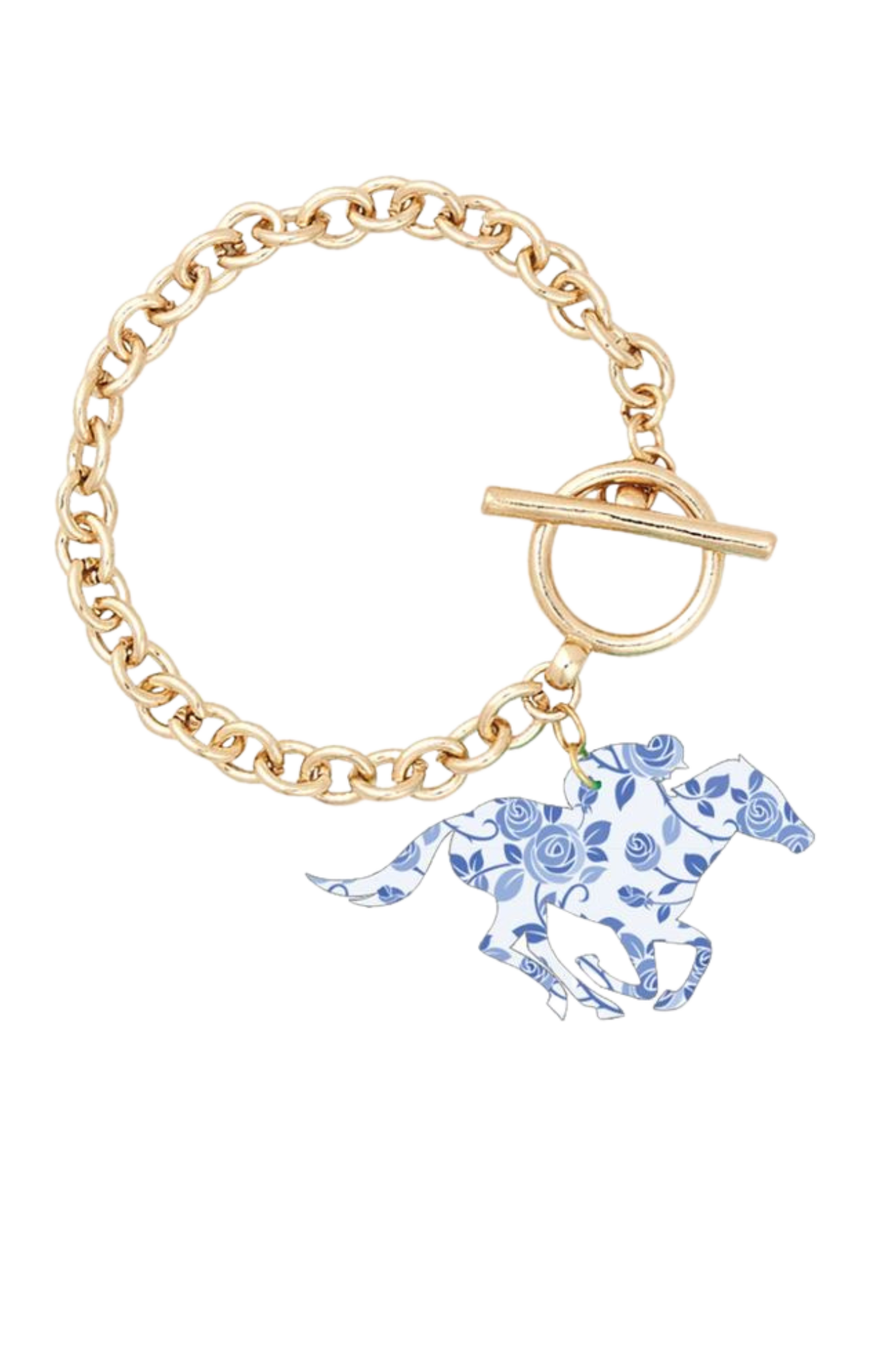 DERBY BRACELET