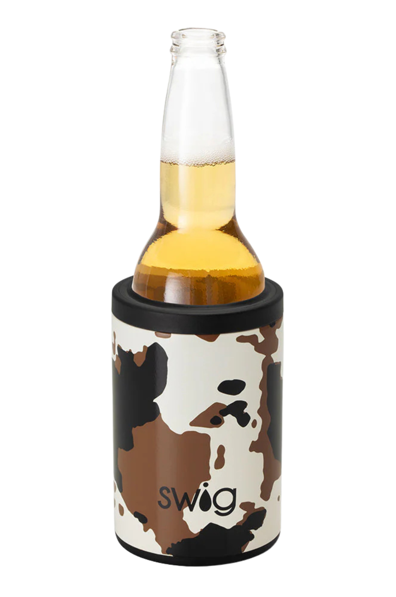 Swig Life Can & Bottle Cooler