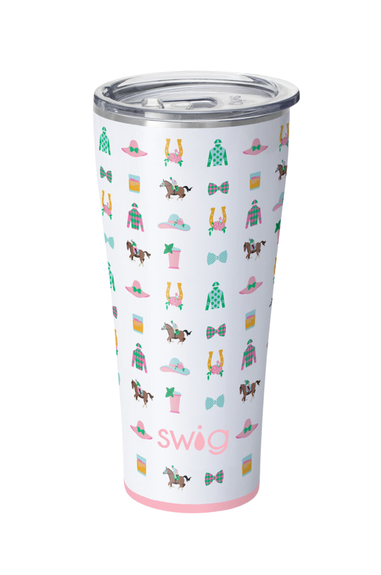 Swig Life Tumbler