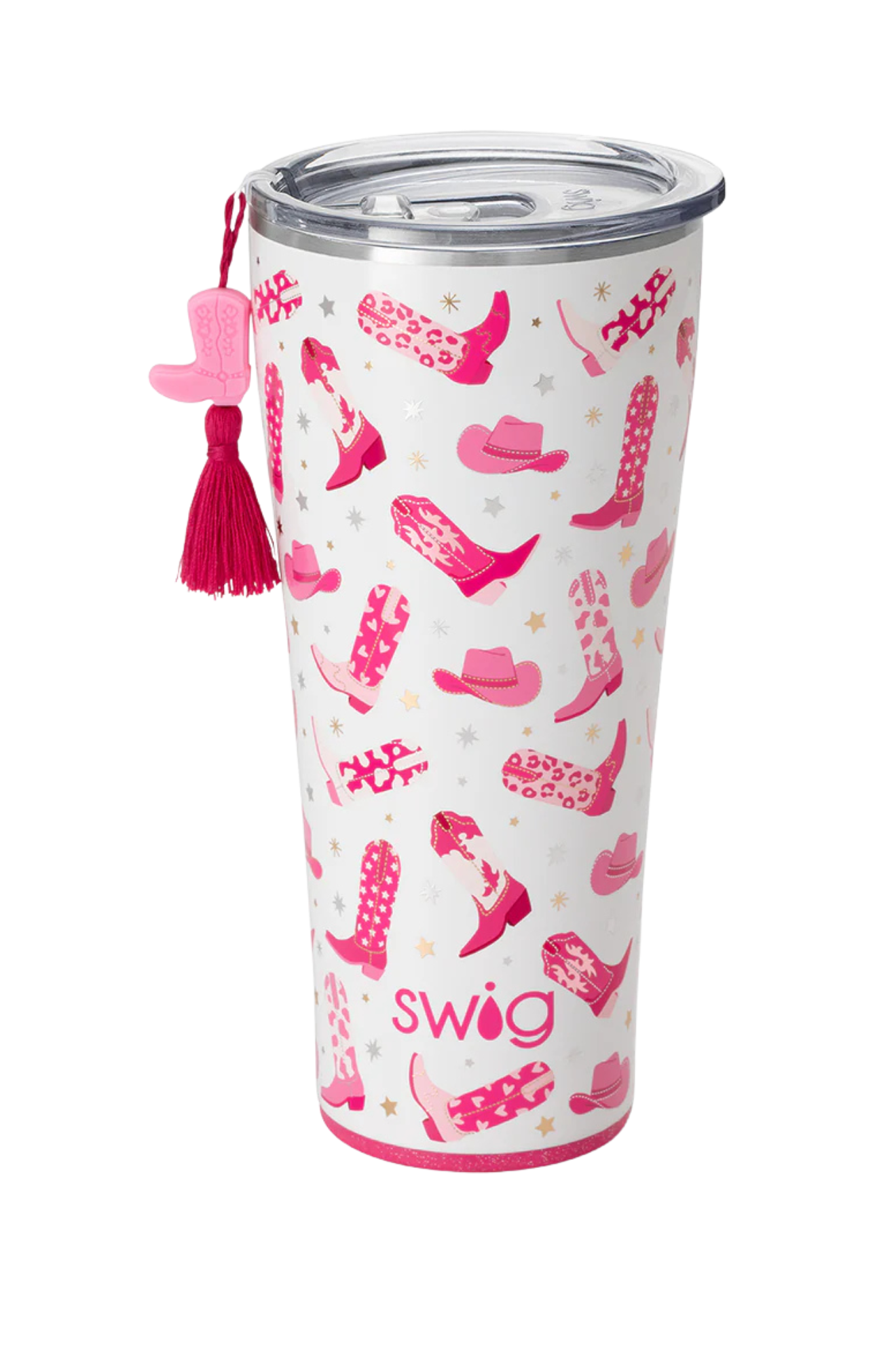 Swig Life Tumbler