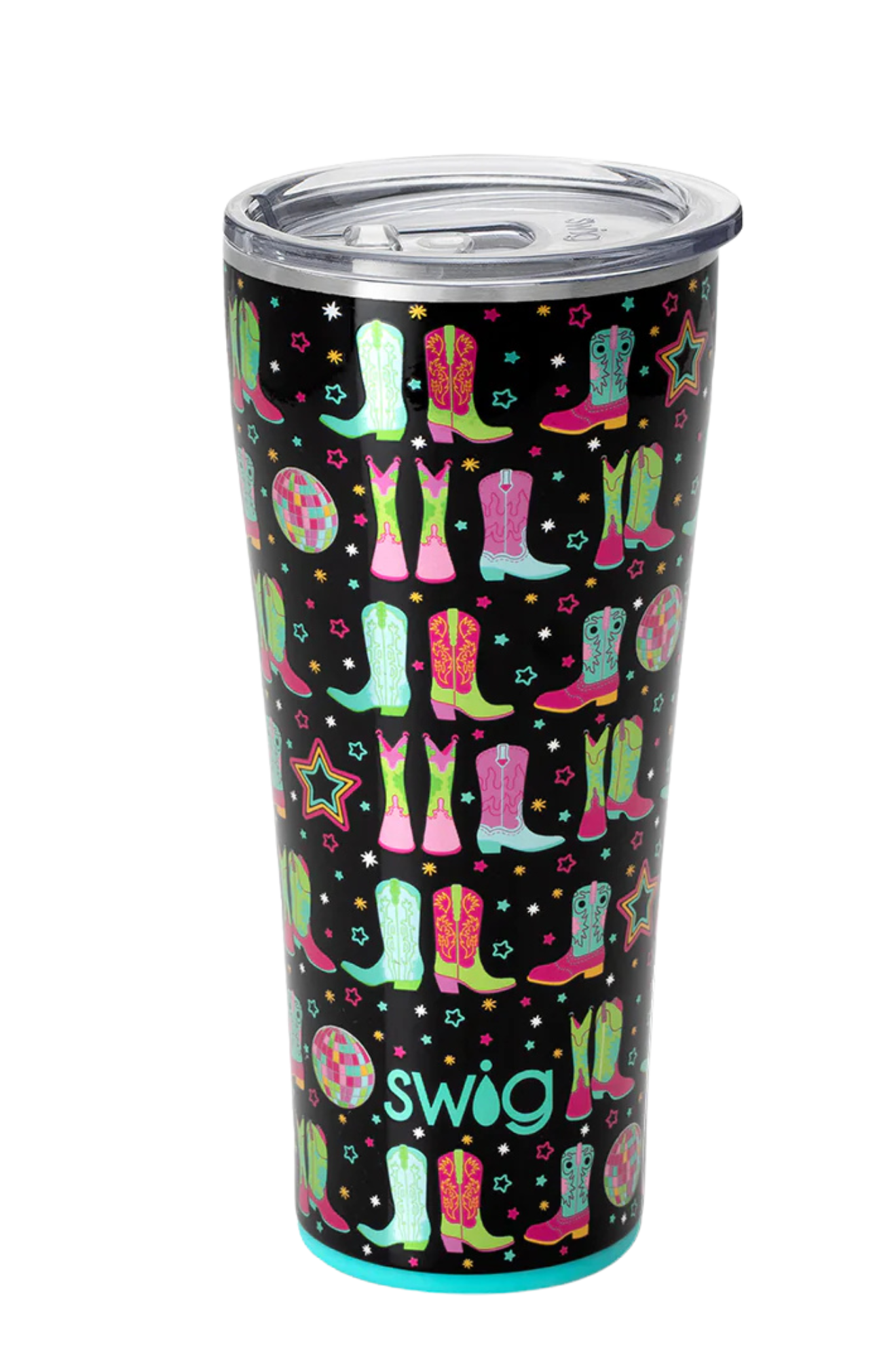 Swig Life Tumbler