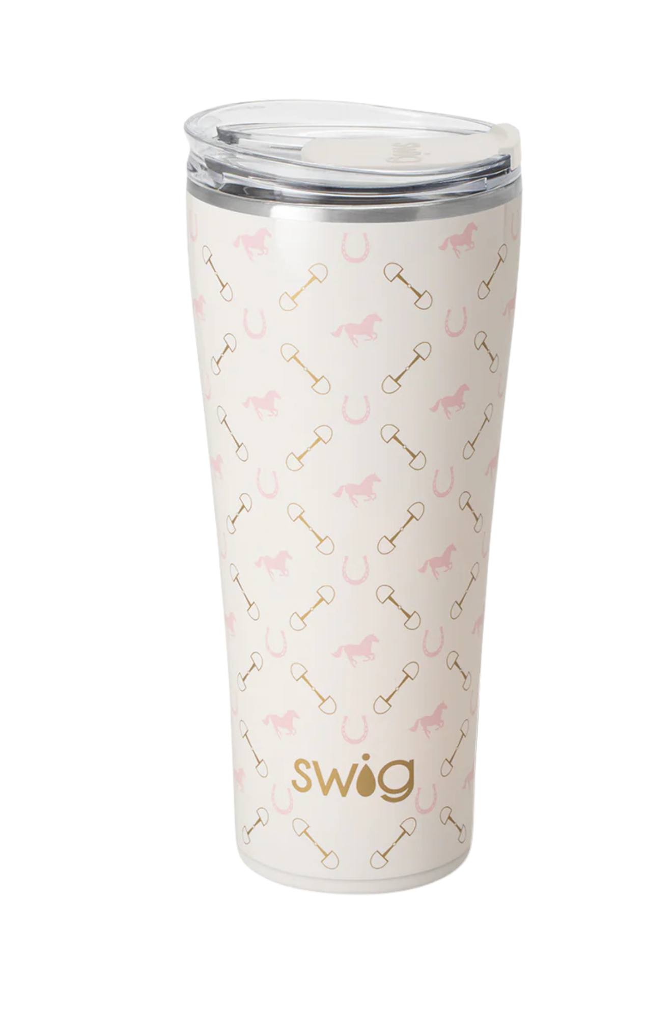 Swig Life Tumbler