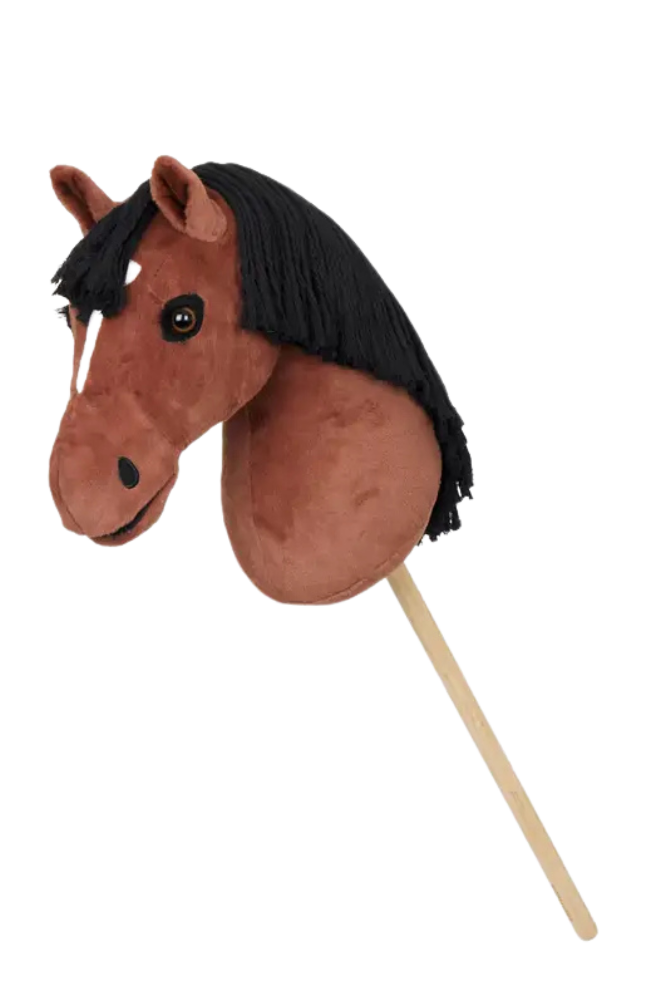 Hobby Horse Chancer