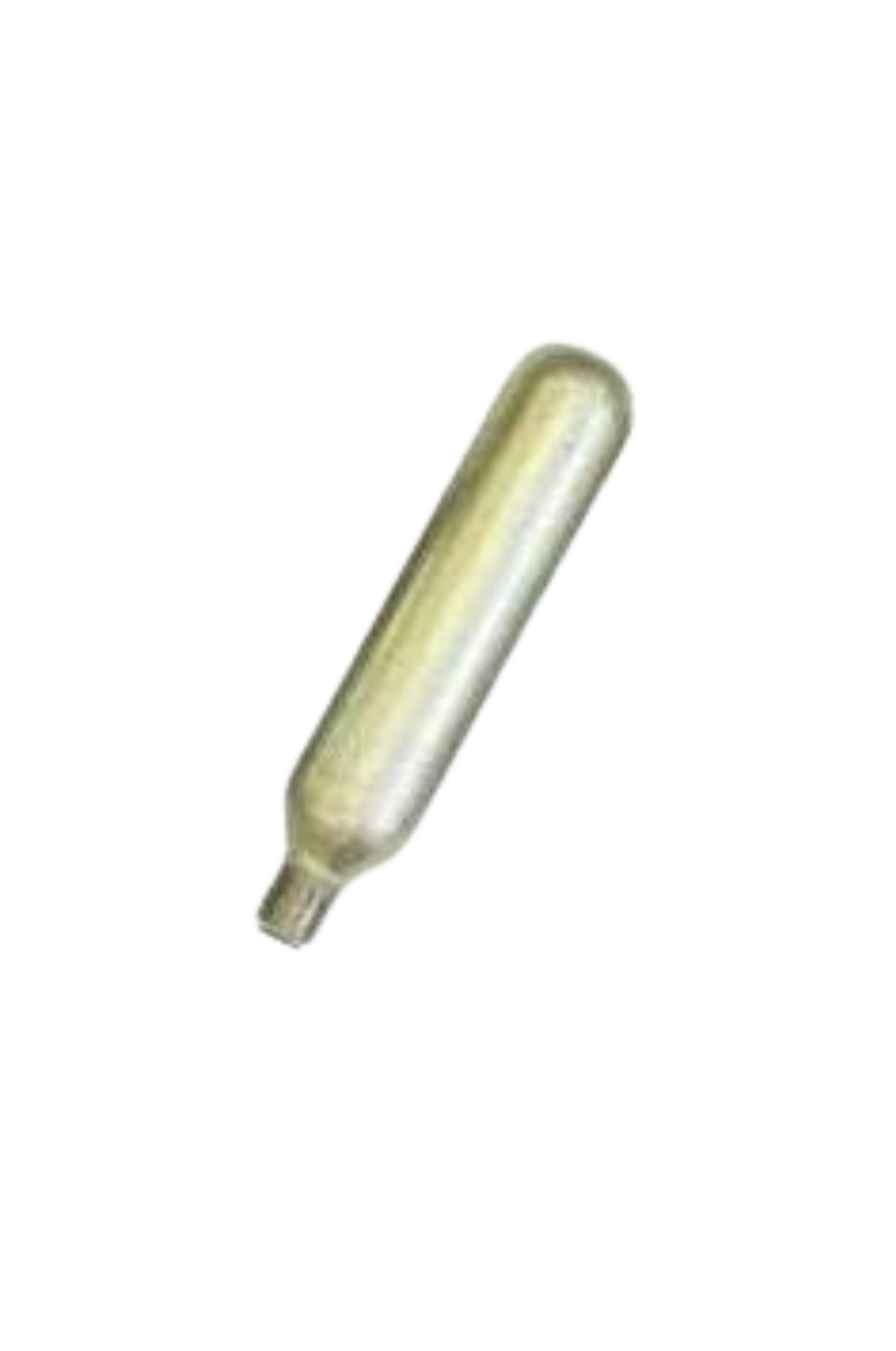HIT-AIR CARTRIDGE