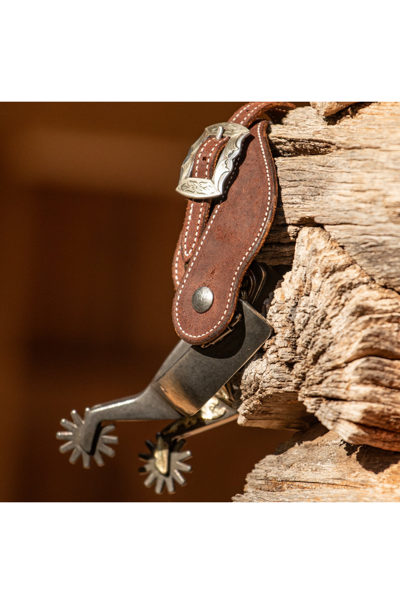 Cowboy_Prescott_Buckle_Spur_Straps