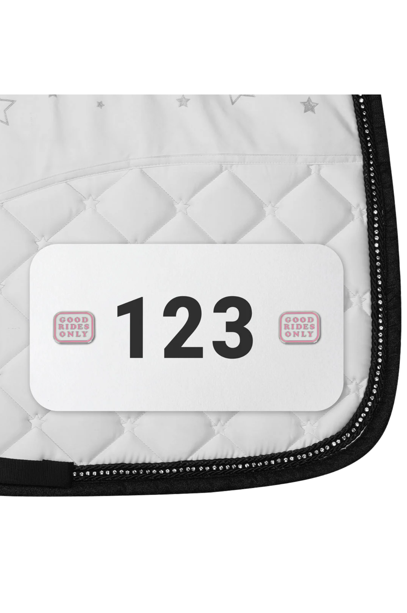 Dapplebay_Horse_Show_Number_Pins