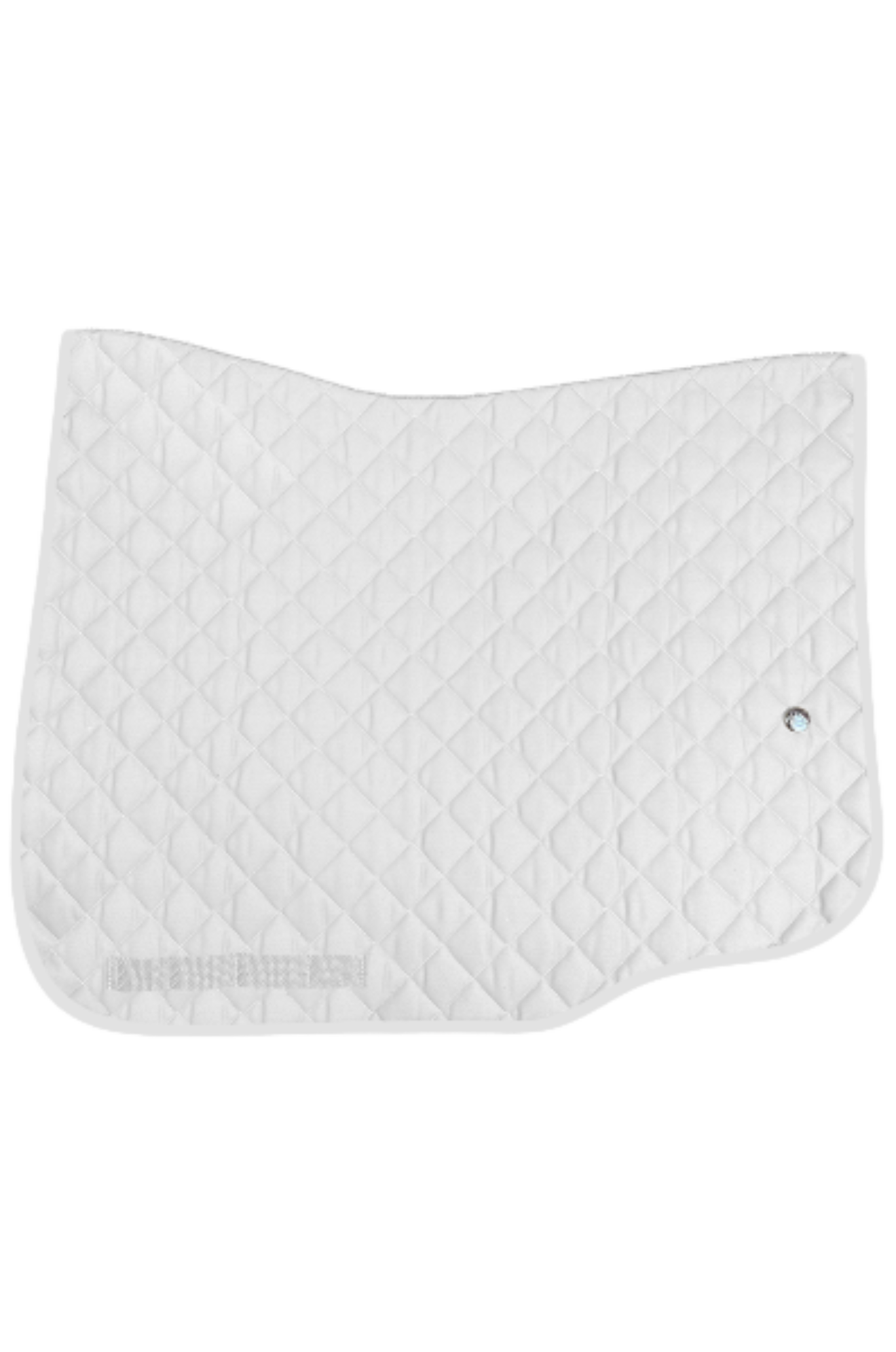 Ogilvy Profile Dressage Pad