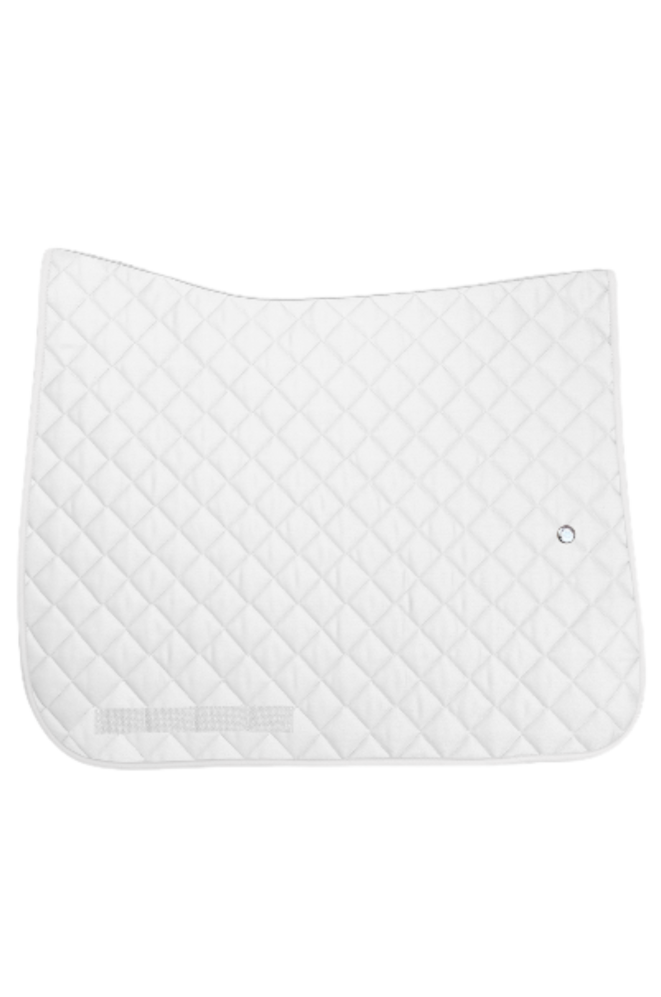 Ogilvy Profile Dressage Pad