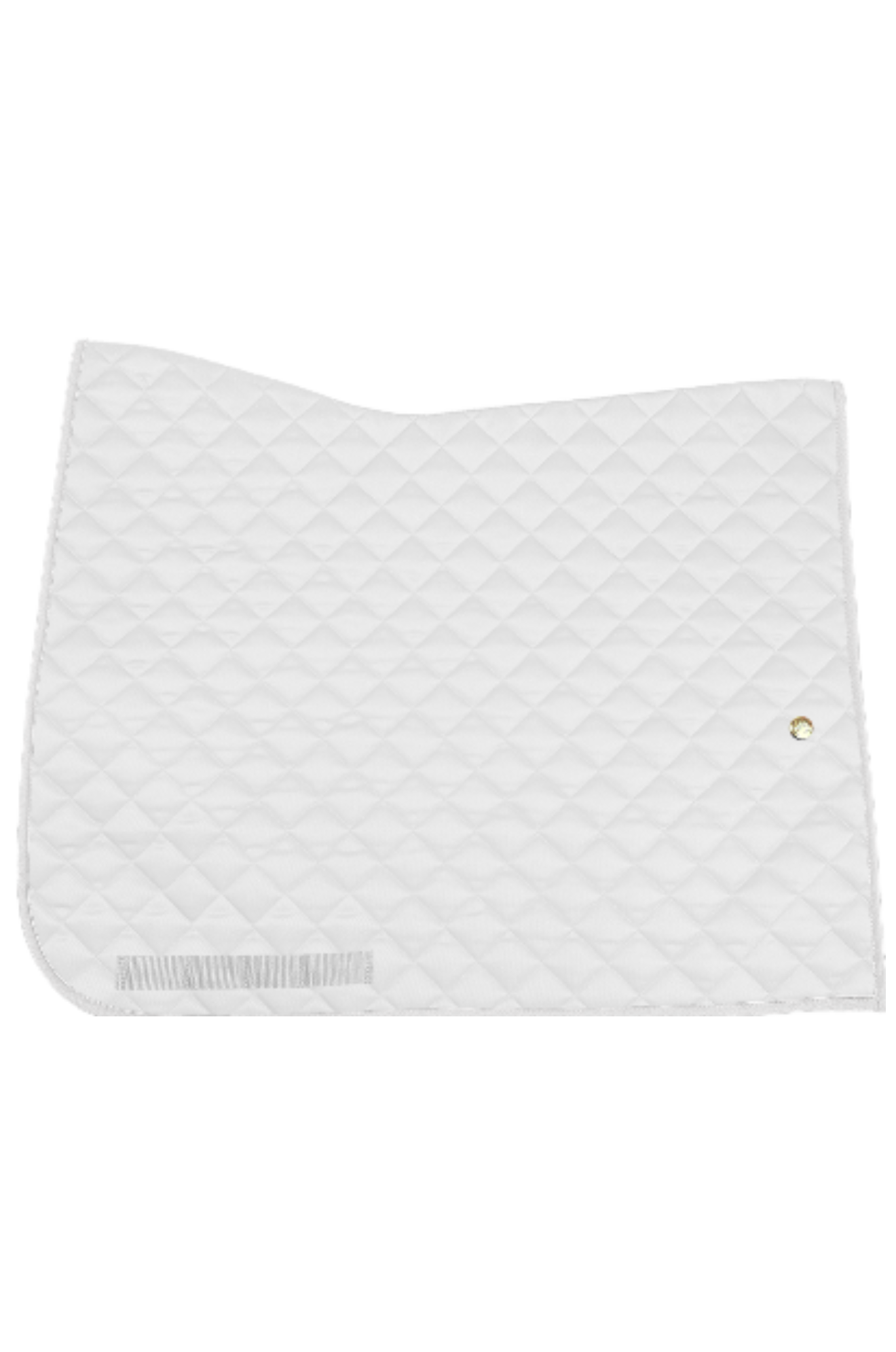 Ogilvy Profile Dressage Pad