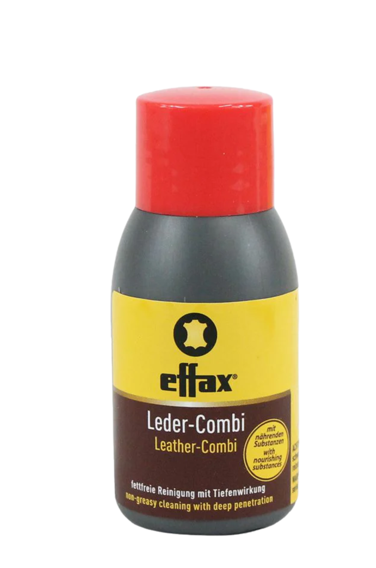 Effax Leather-Combi Mini