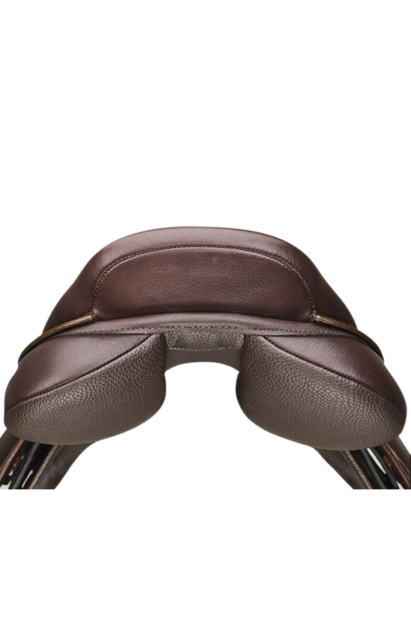 ARENA JUMP SADDLE