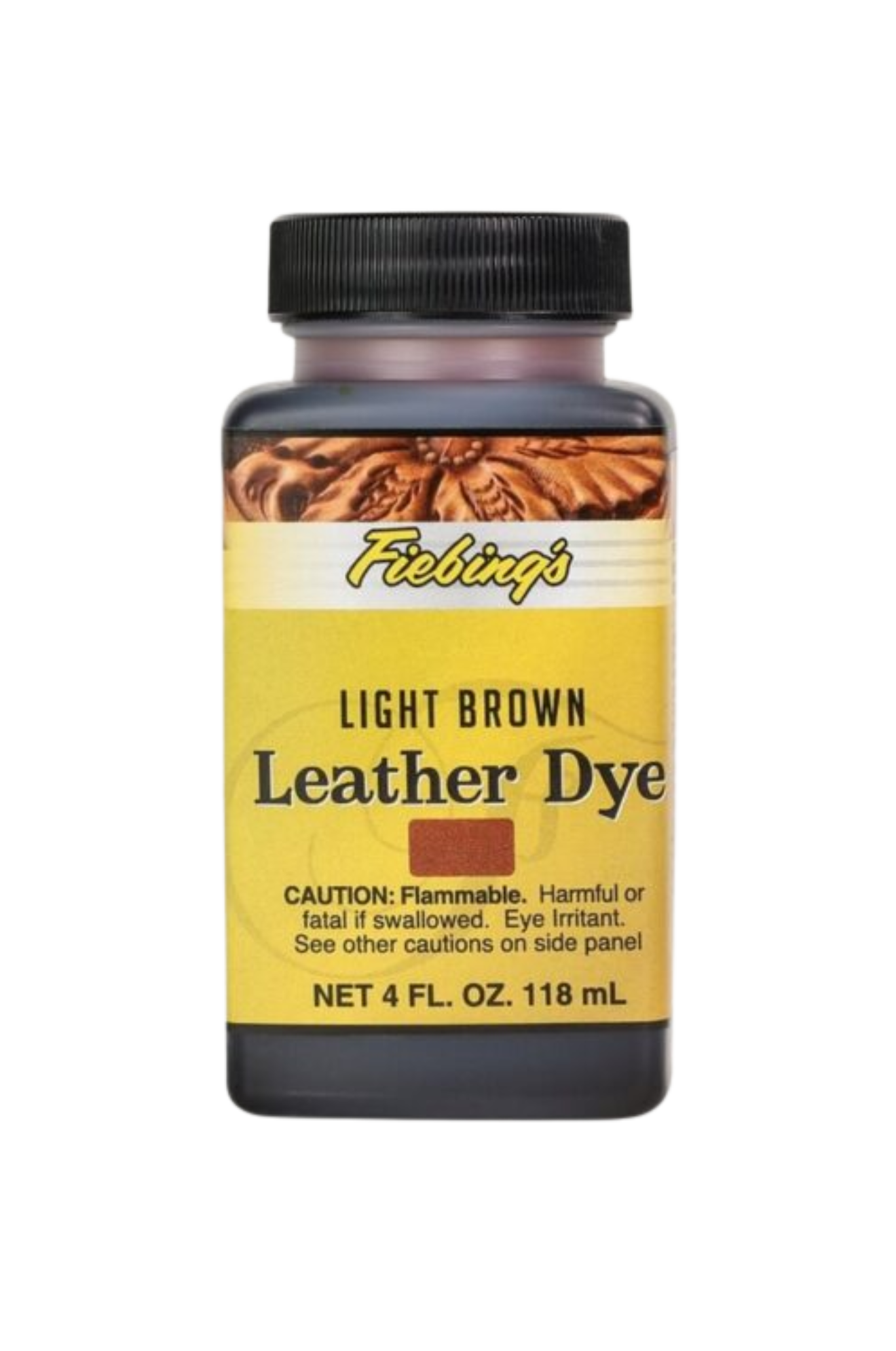 Fiebing's Leather Dye