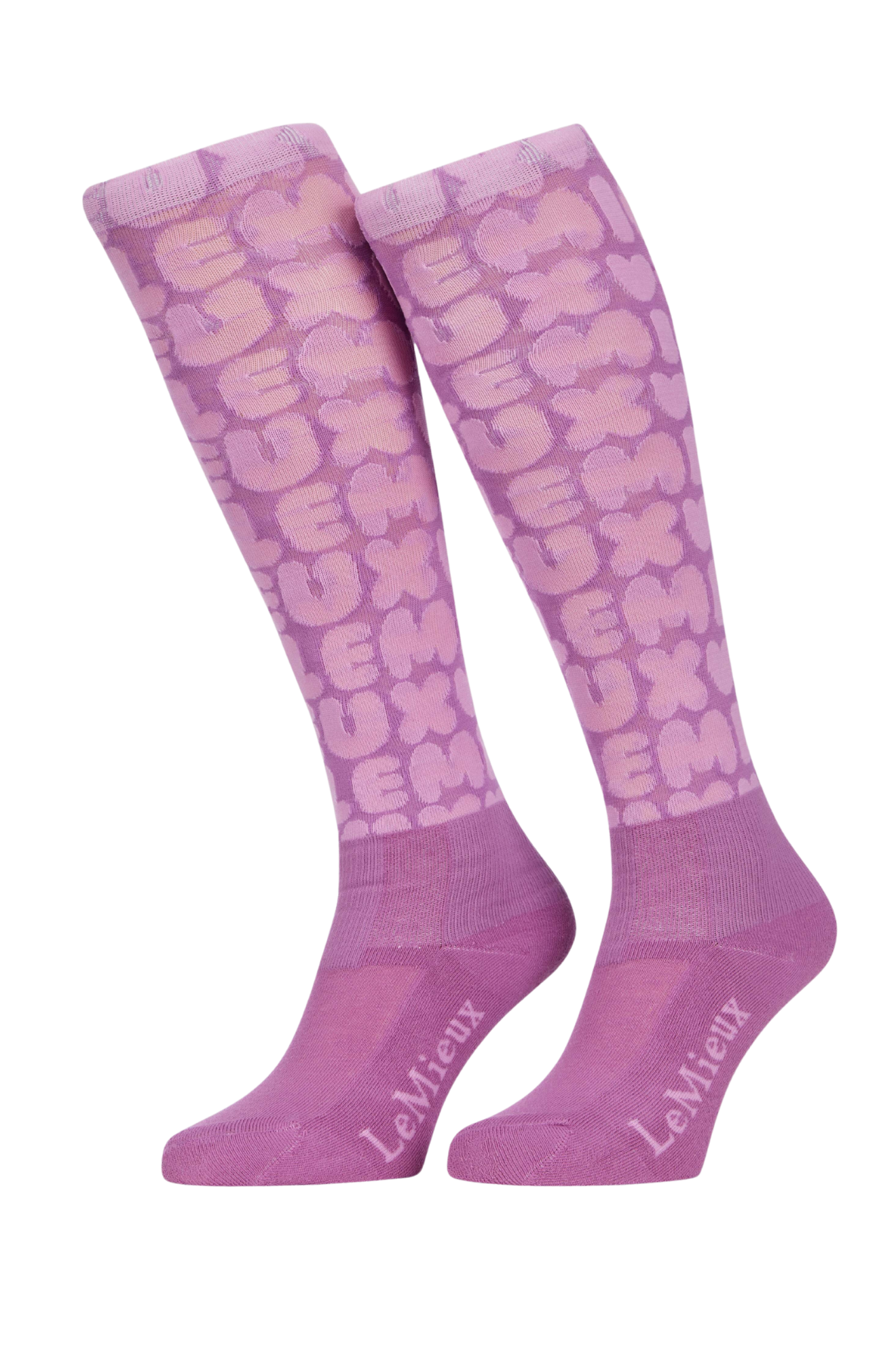 bubble font fondant socks