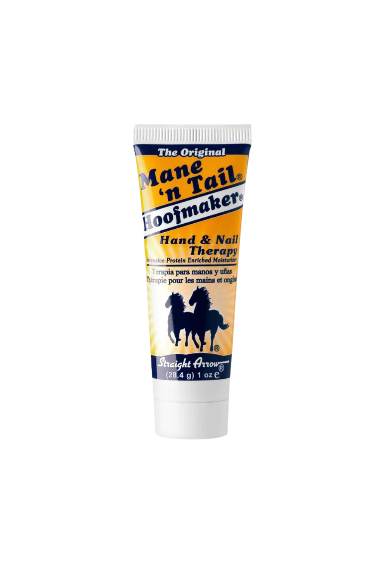 HOOFMAKER_HAND__NAIL_THERAPY