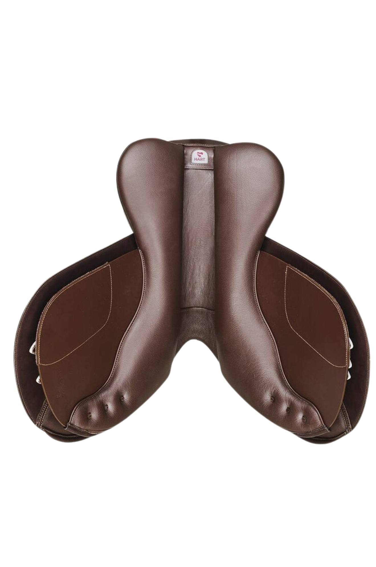 ARENA JUMP SADDLE