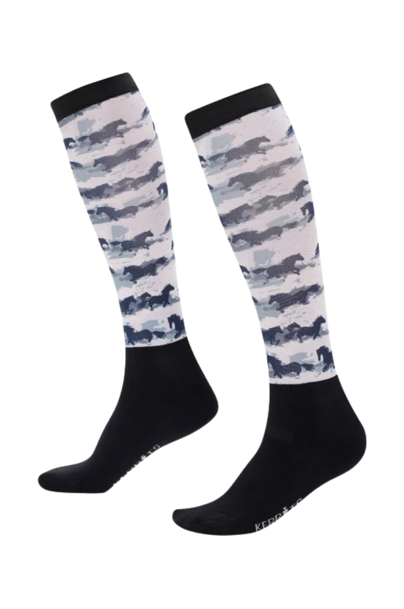 Kerrits_Dual_Zone_Print_Socks-26