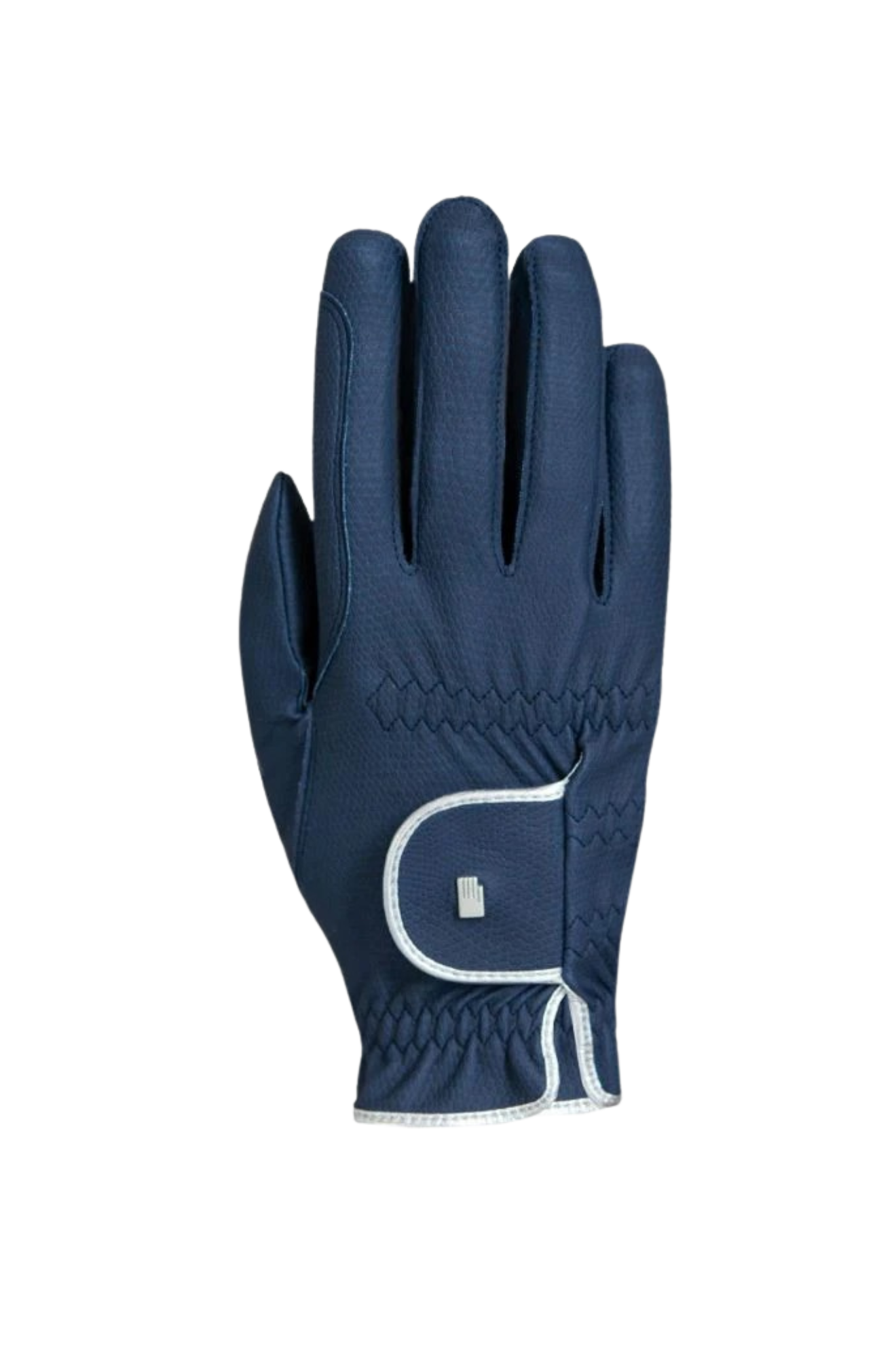 Lona Glove