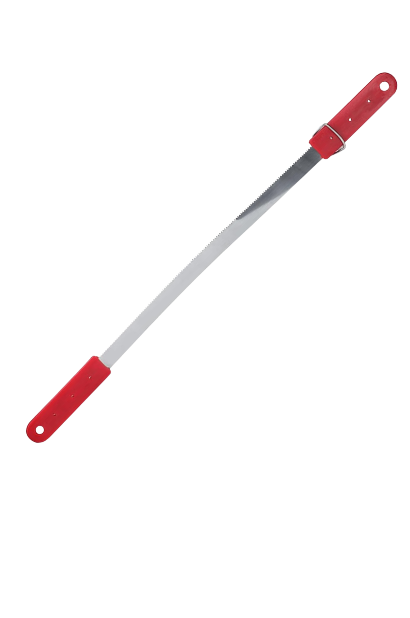 Stainless Shedding Blade for Horses