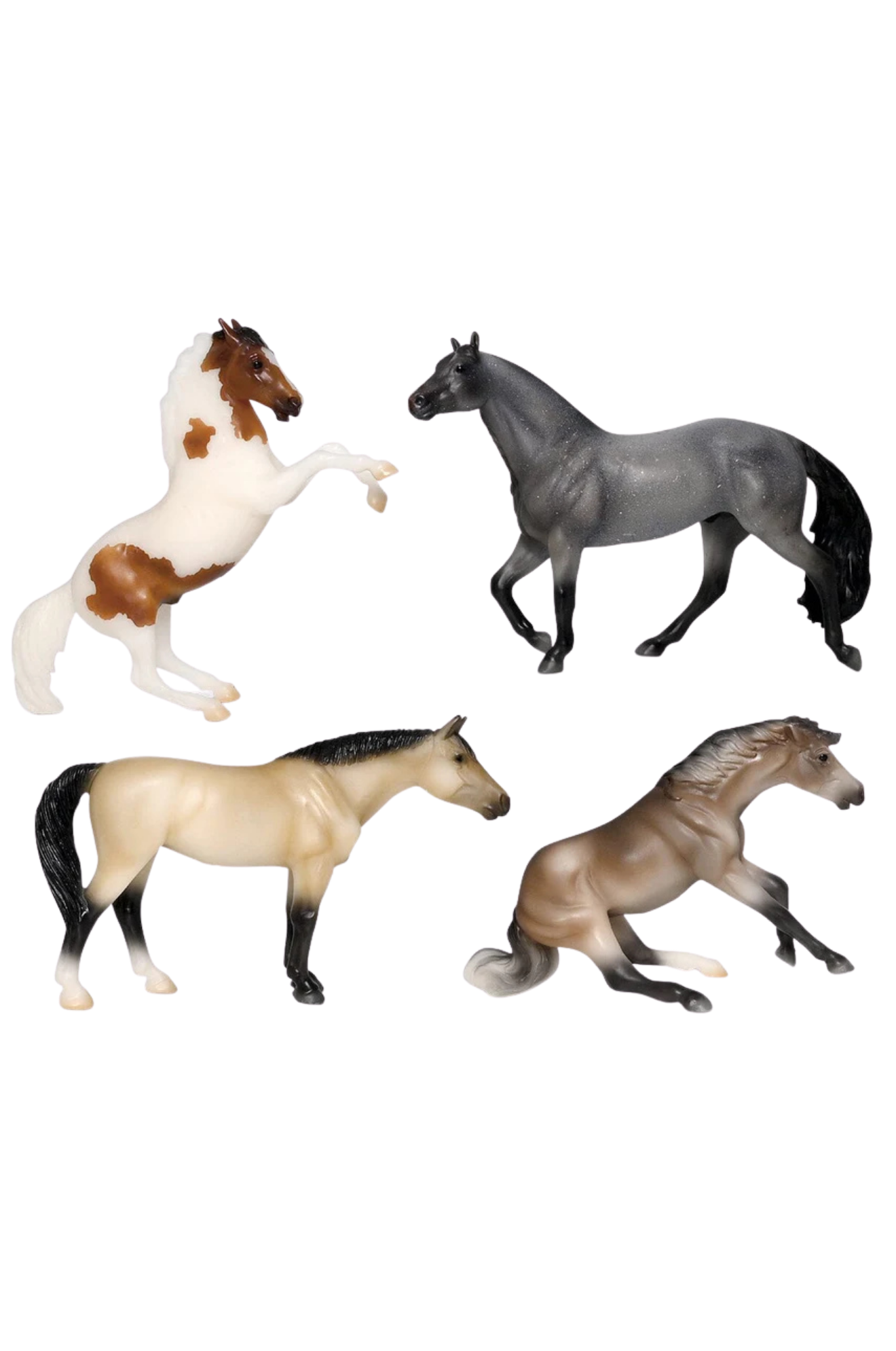 Mountain Ranch Gift Set