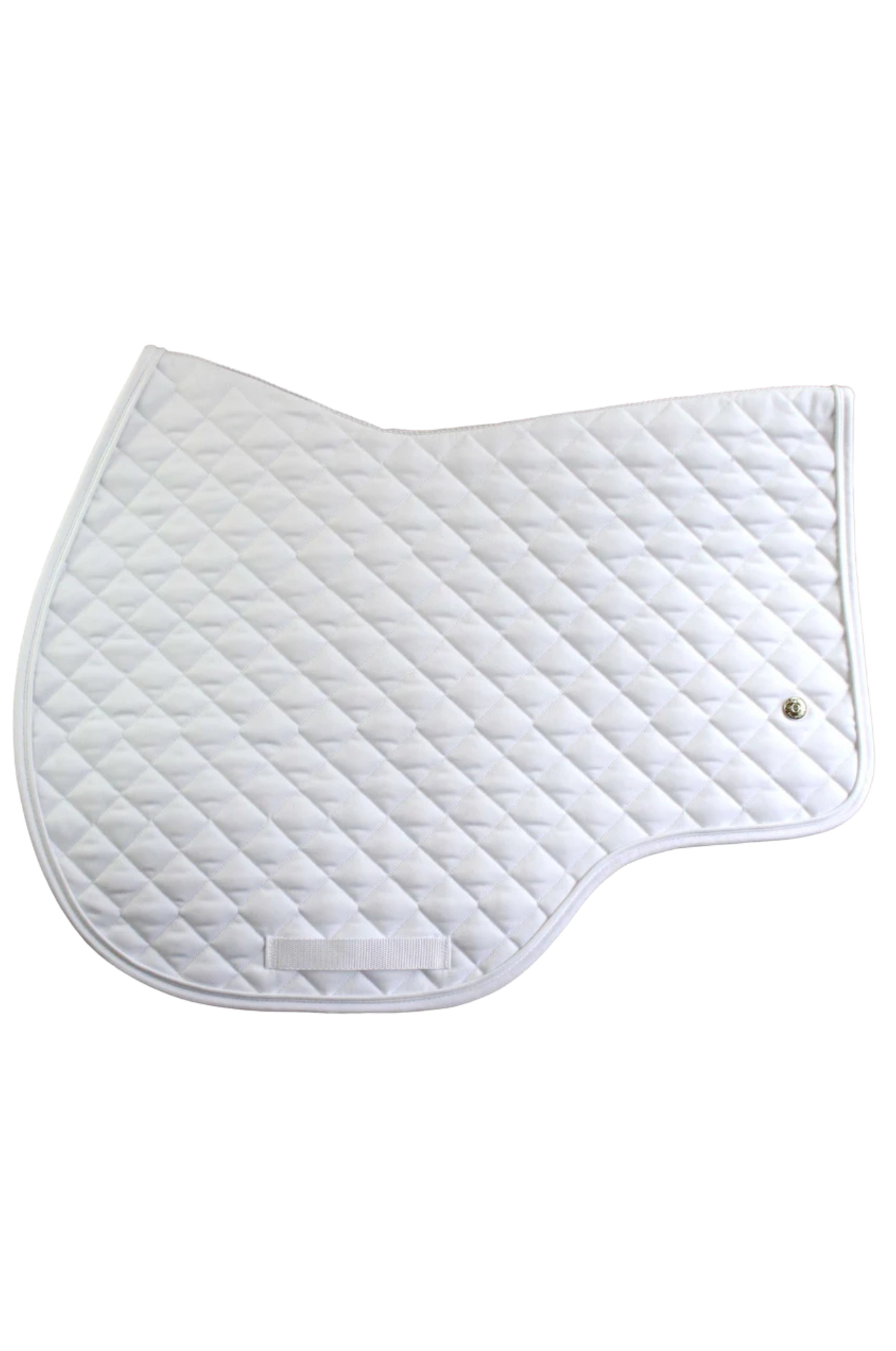 OGILVY CLASSIC CROSS COUNTRY PROFILE PAD