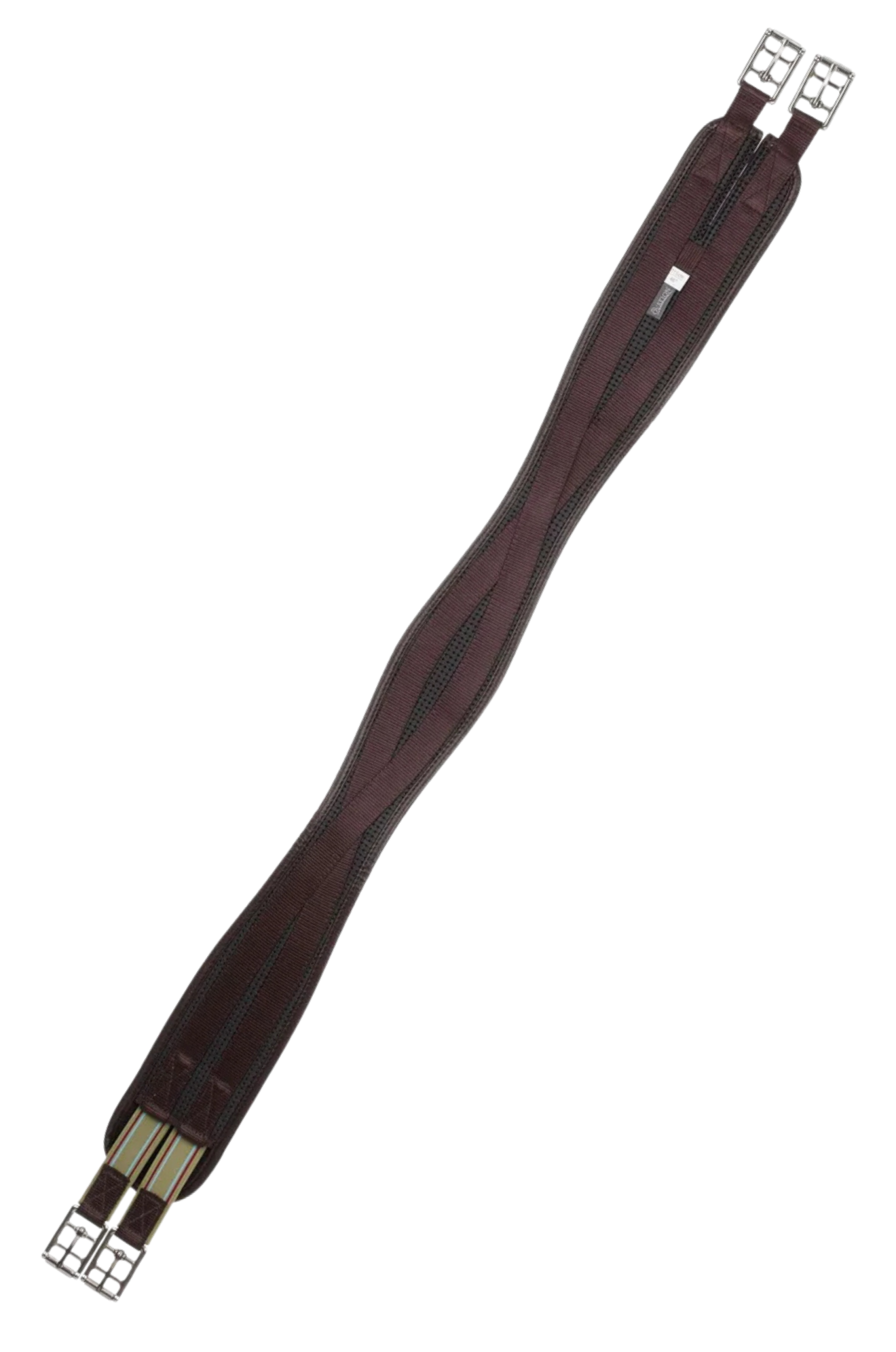 OV Airform Chafeless AP Girth